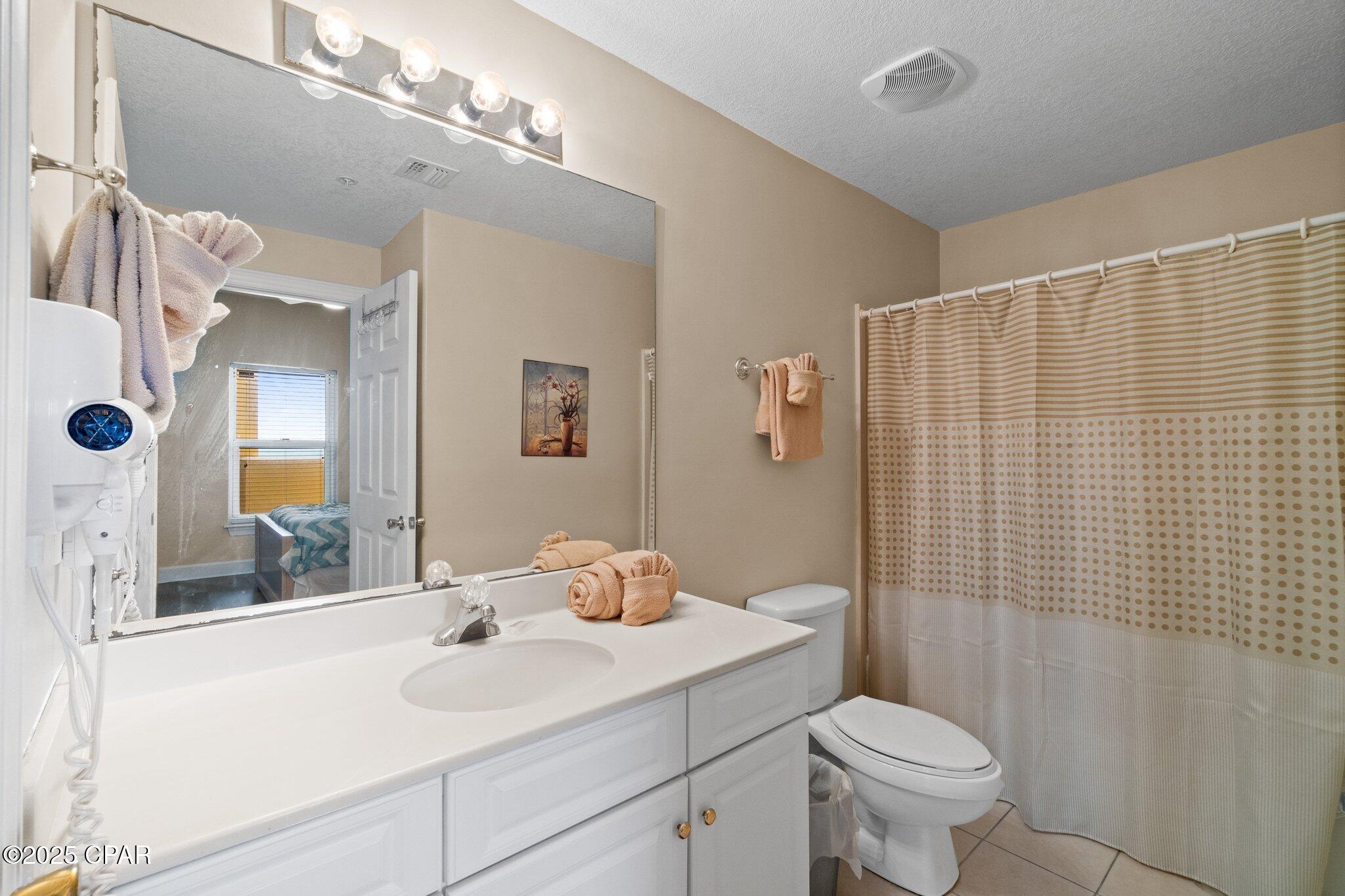 Image 21 For 17545 Front Beach Road 1705