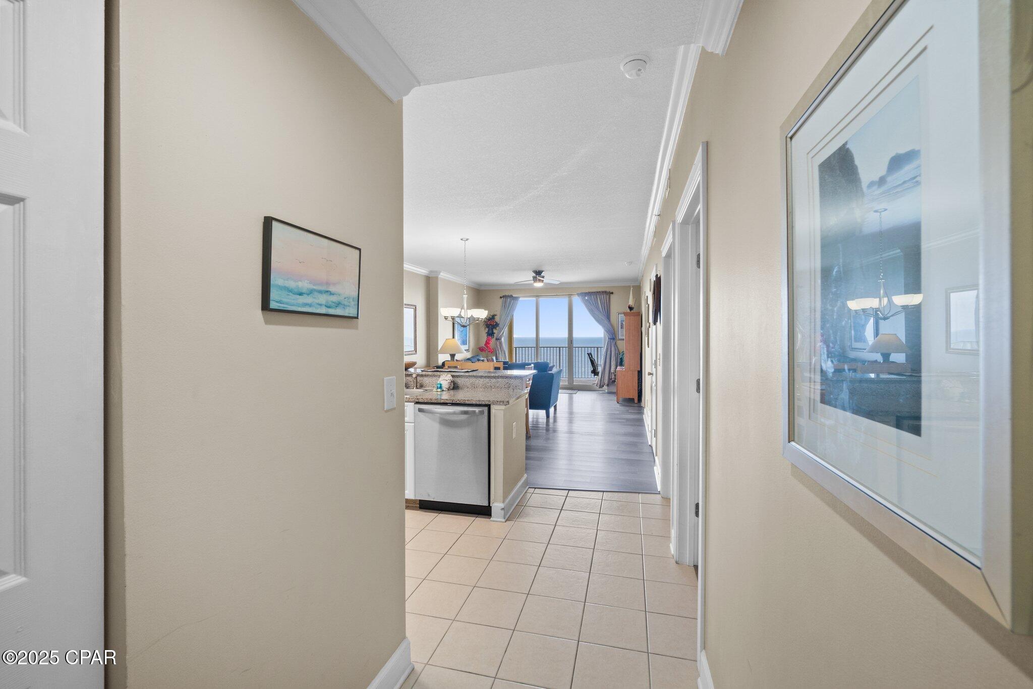 Image 23 For 17545 Front Beach Road 1705