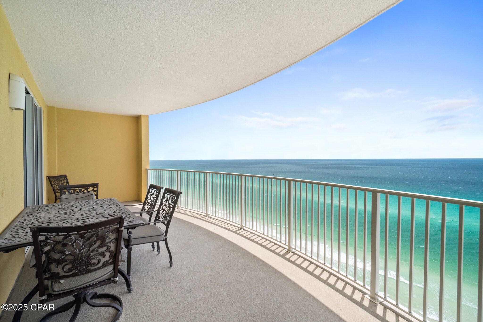 Image 24 For 17545 Front Beach Road 1705