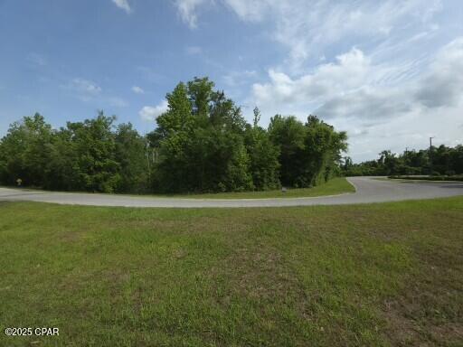 Image 2 For Lot 24 Whitetail Dr