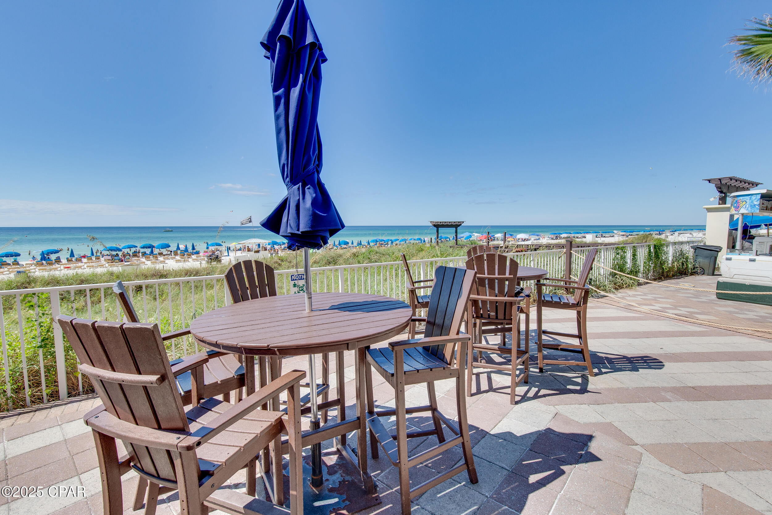 9900 S Thomas Drive #1402, Panama City, Florida image 38