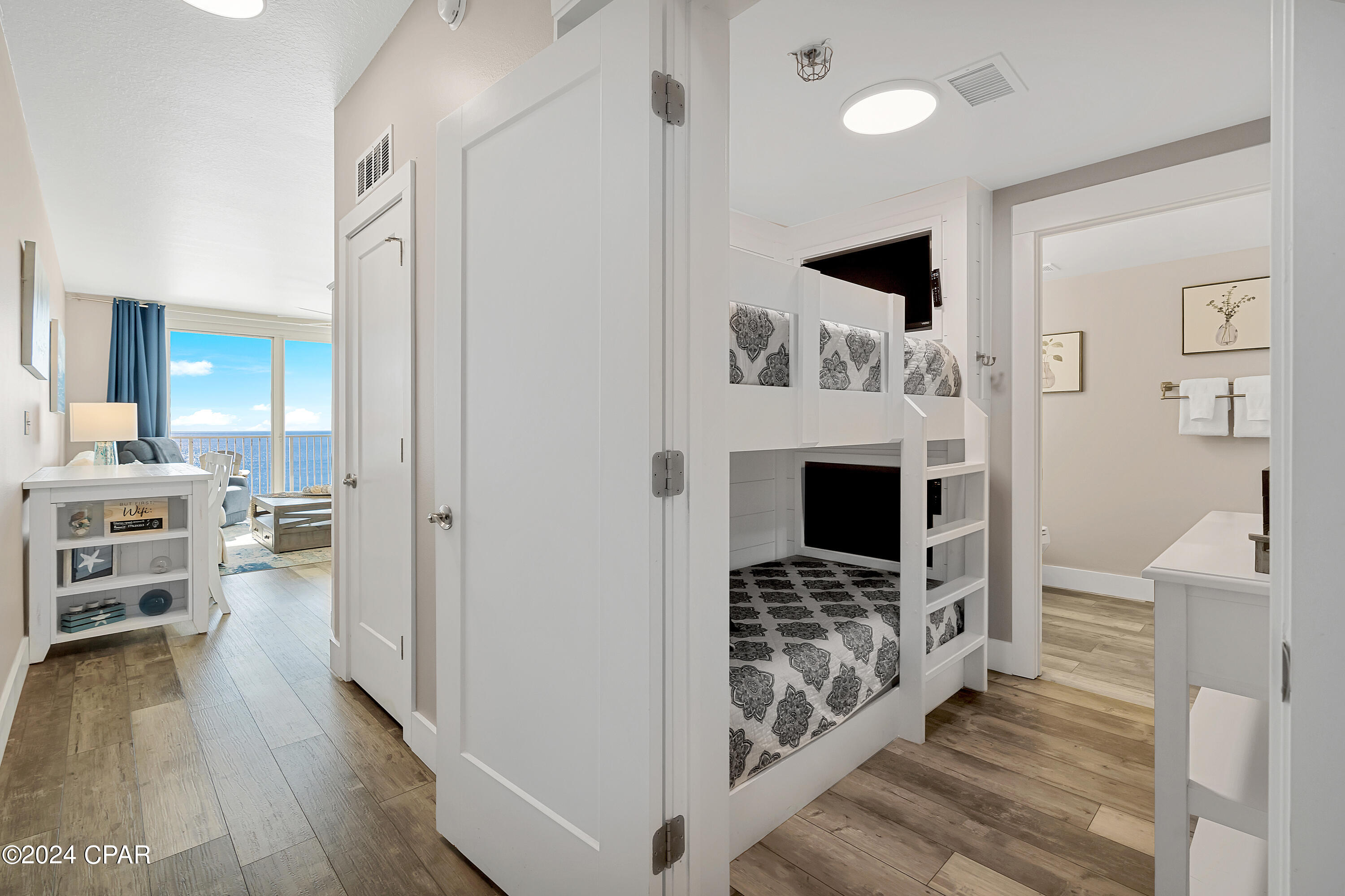 9900 S Thomas Drive #1402, Panama City, Florida image 7