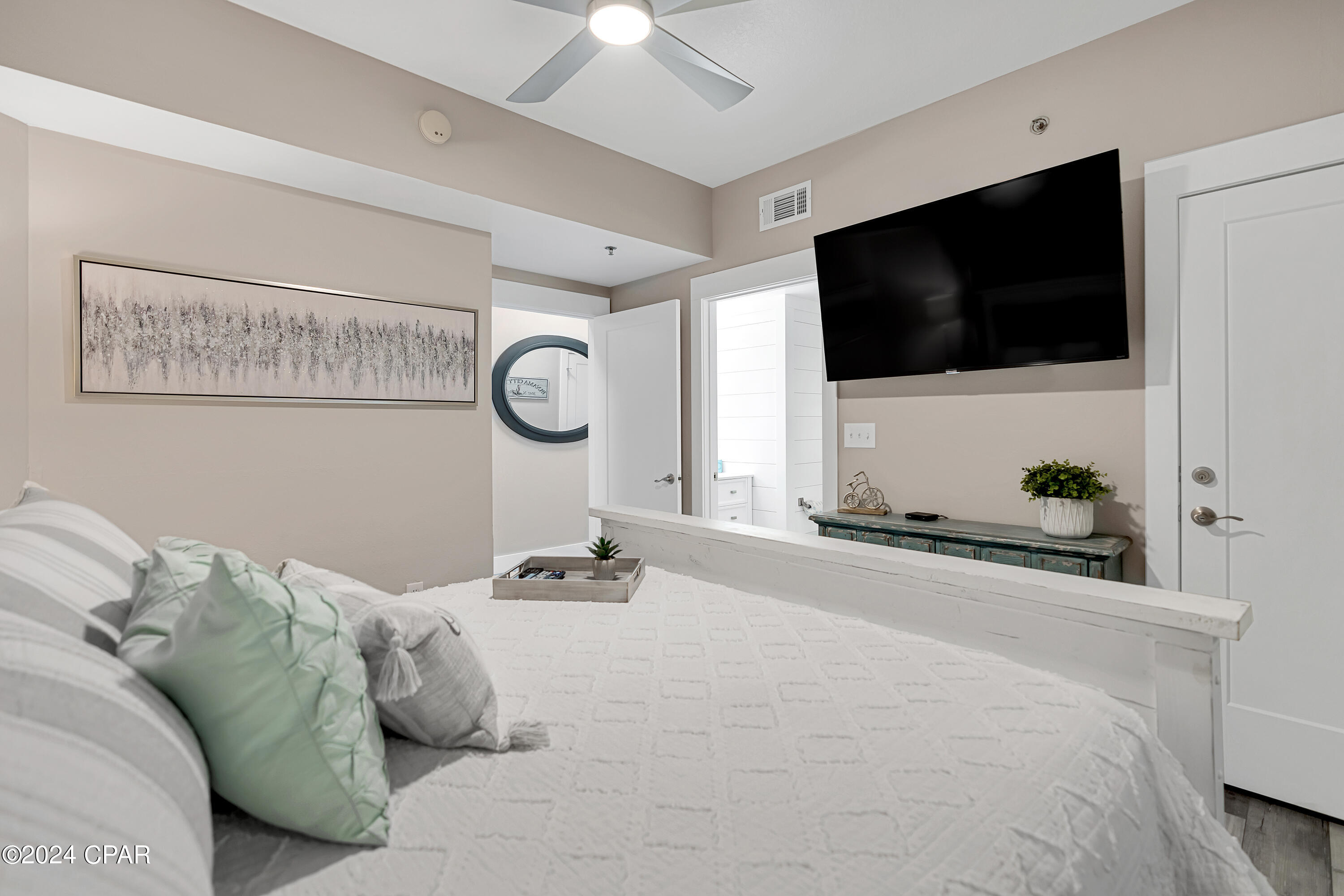 9900 S Thomas Drive #1402, Panama City, Florida image 9