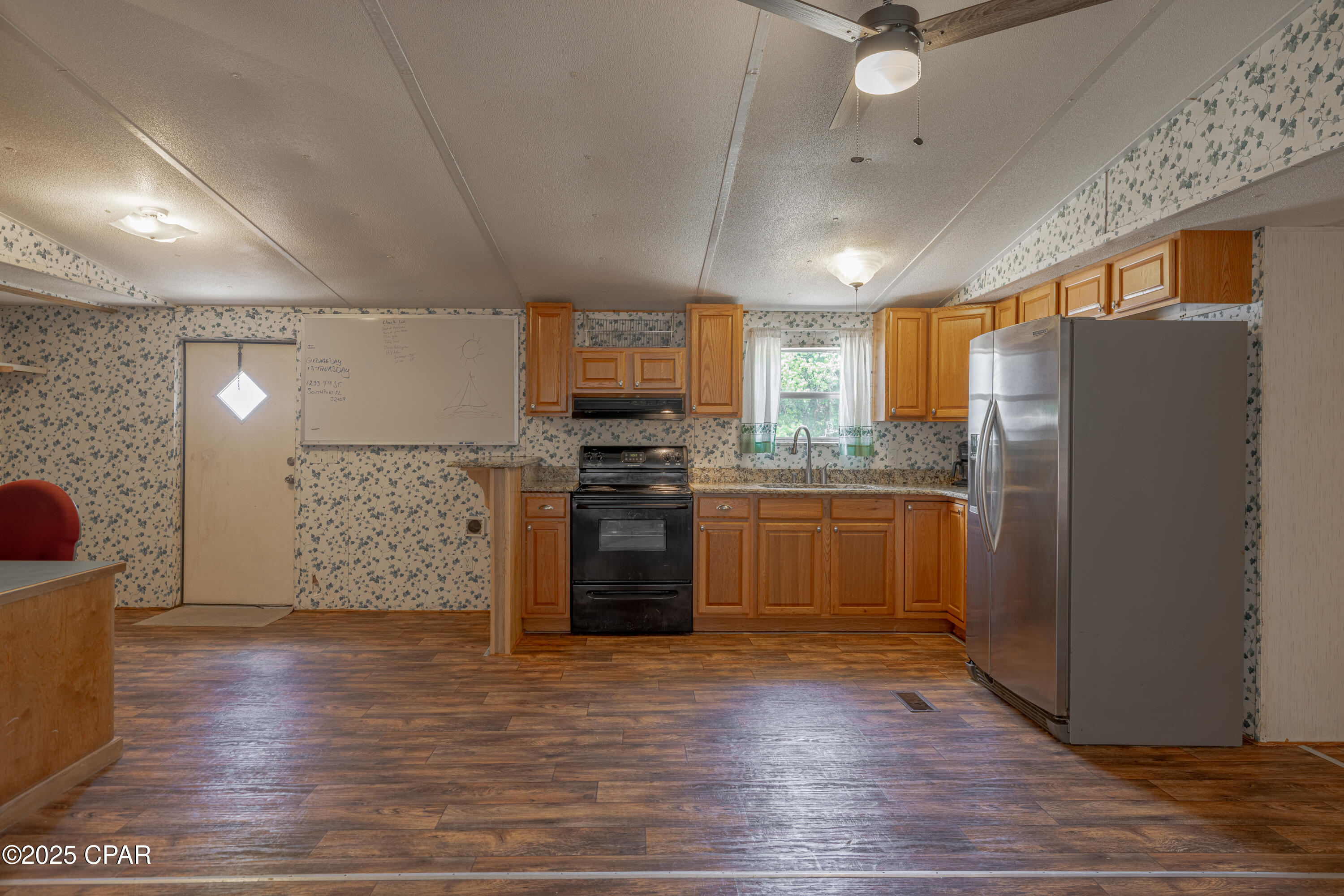 1233 7th Street, Panama City, Florida image 13