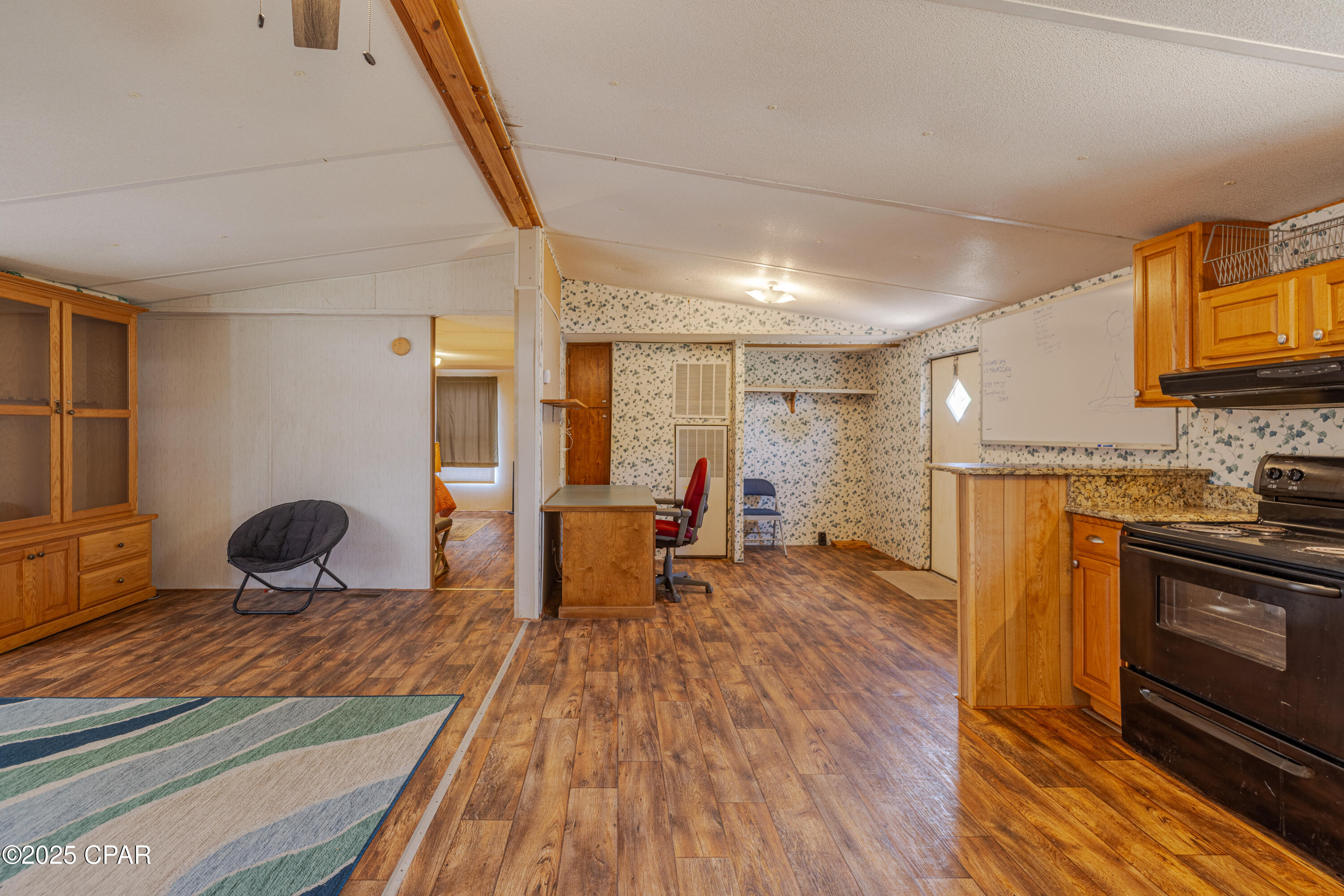 1233 7th Street, Panama City, Florida image 16