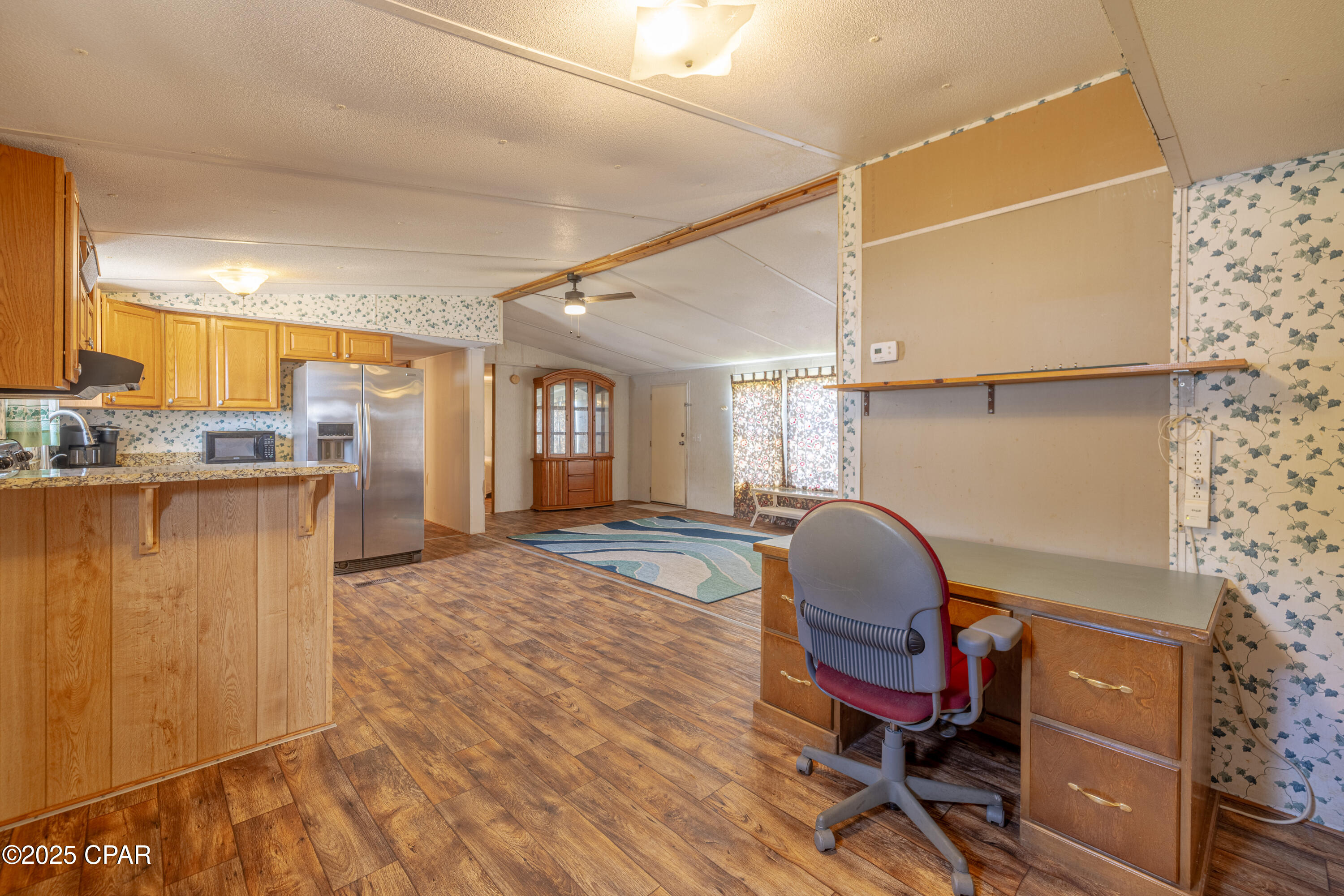 1233 7th Street, Panama City, Florida image 18