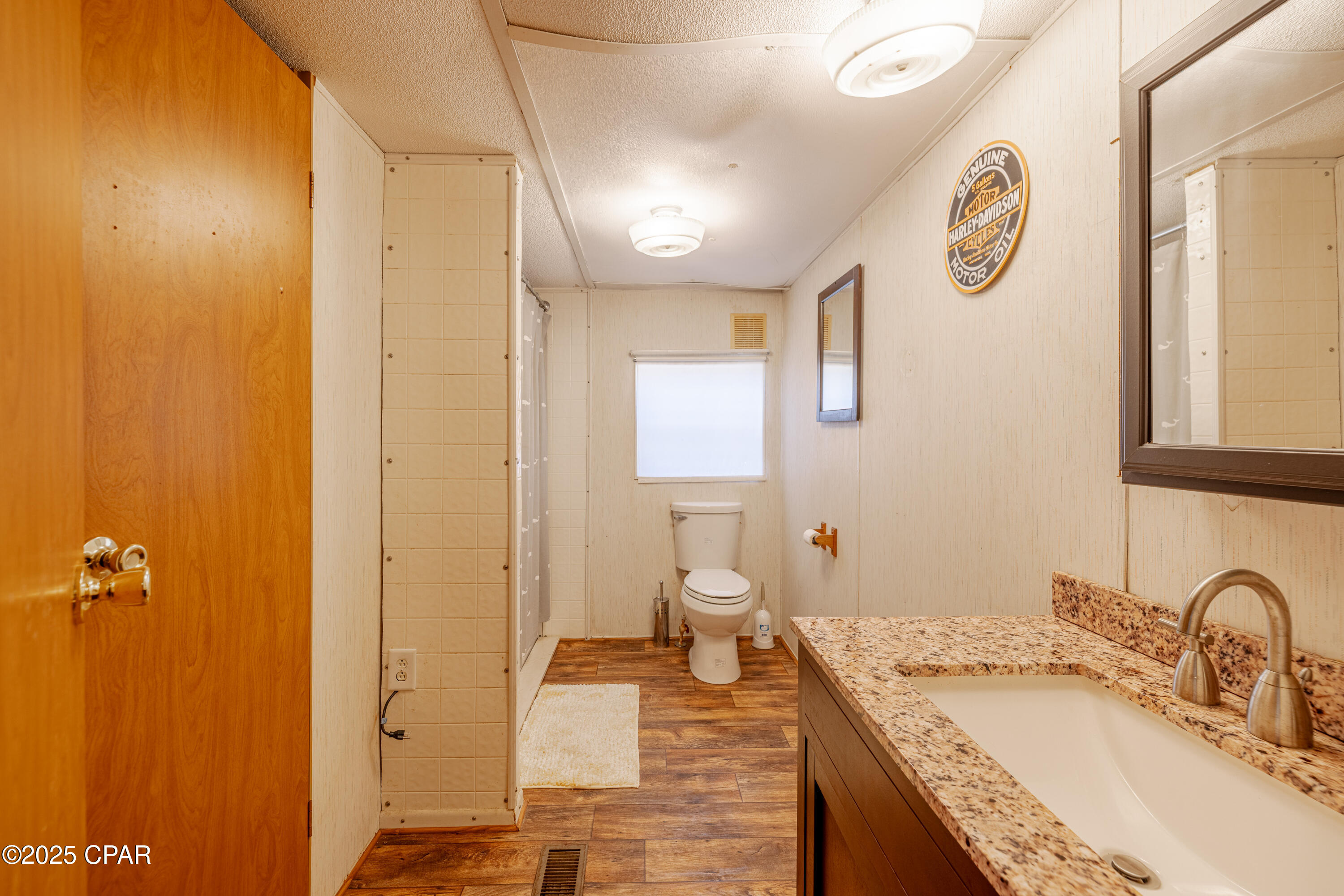 1233 7th Street, Panama City, Florida image 22