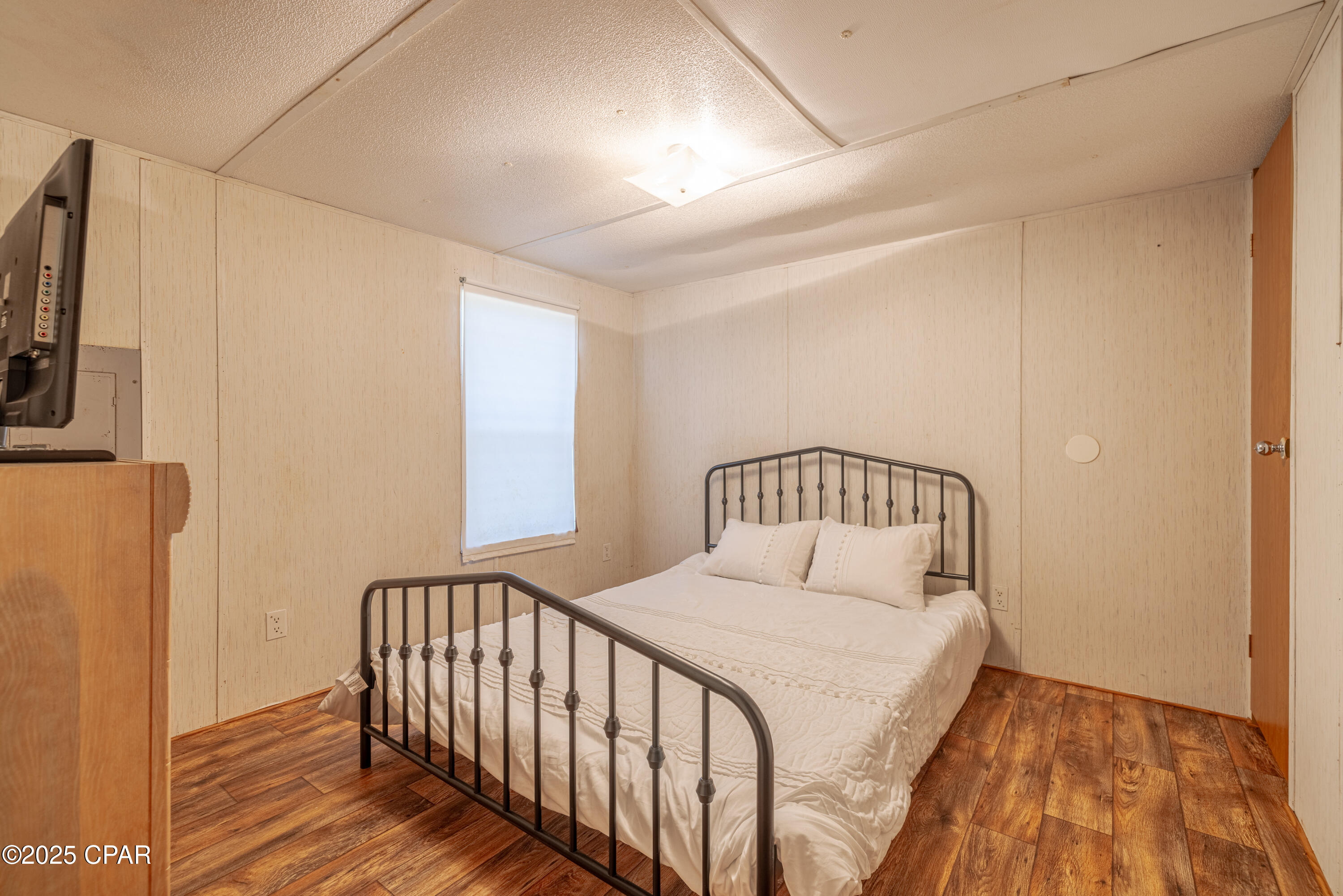 1233 7th Street, Panama City, Florida image 25