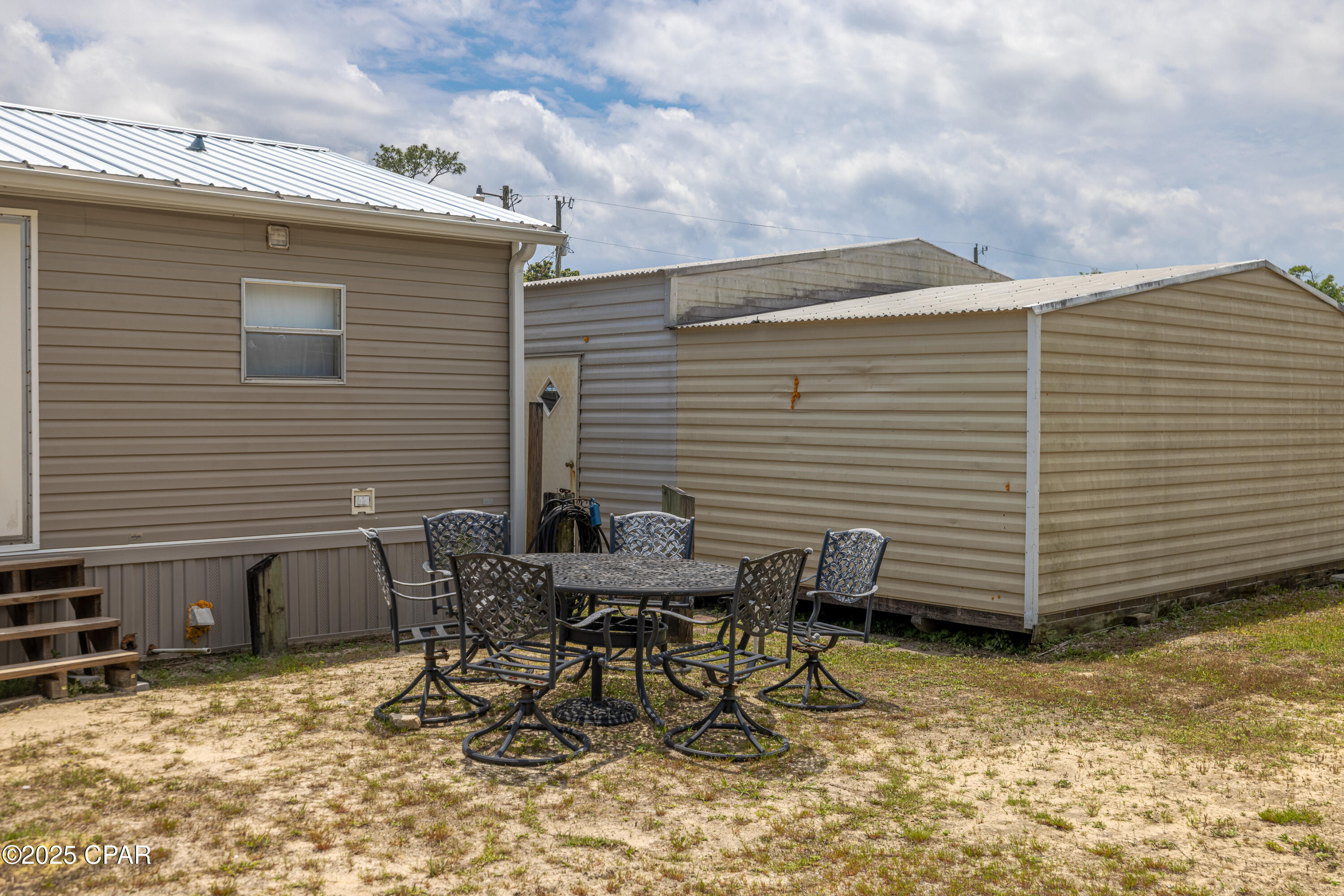 1233 7th Street, Panama City, Florida image 31