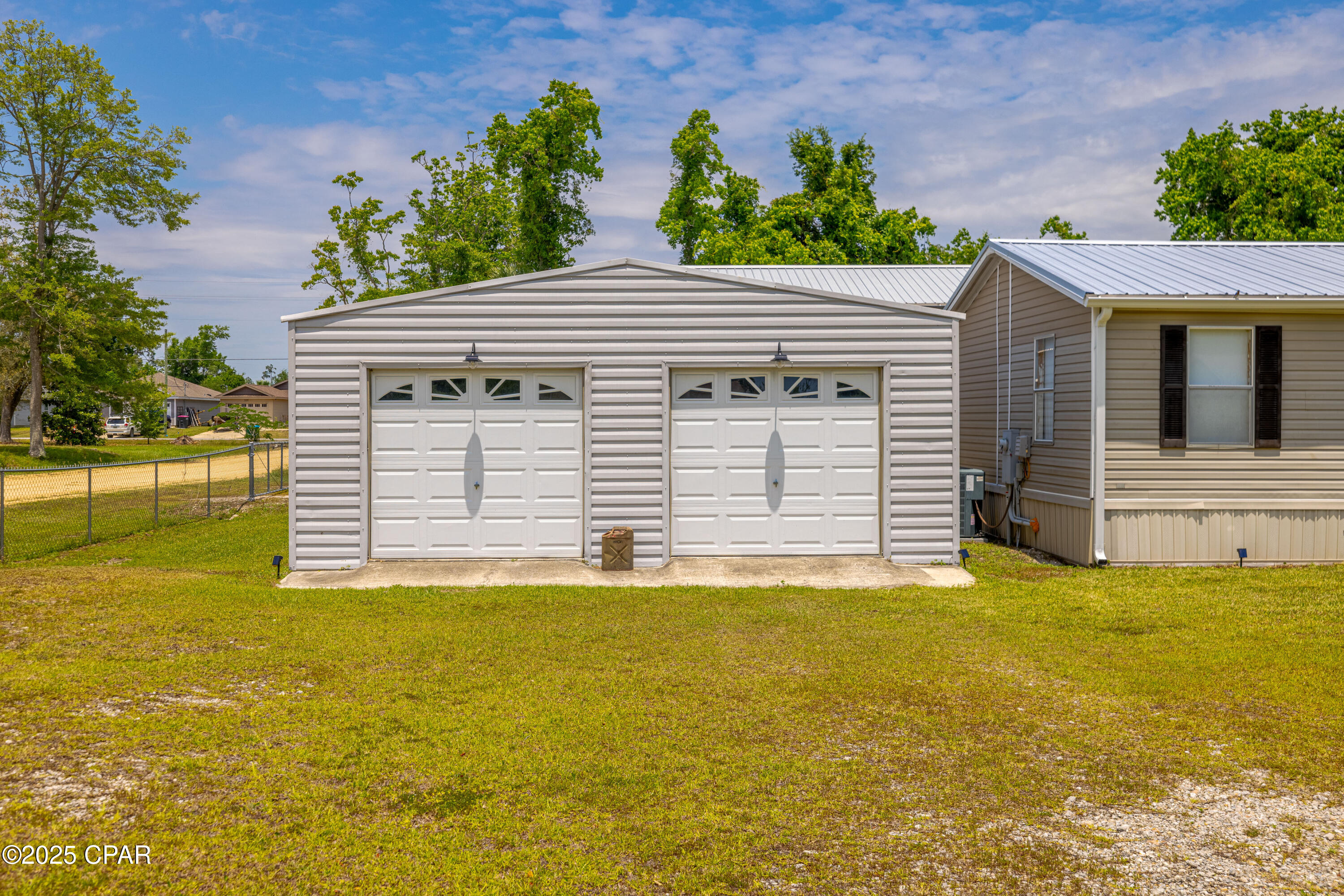 1233 7th Street, Panama City, Florida image 32