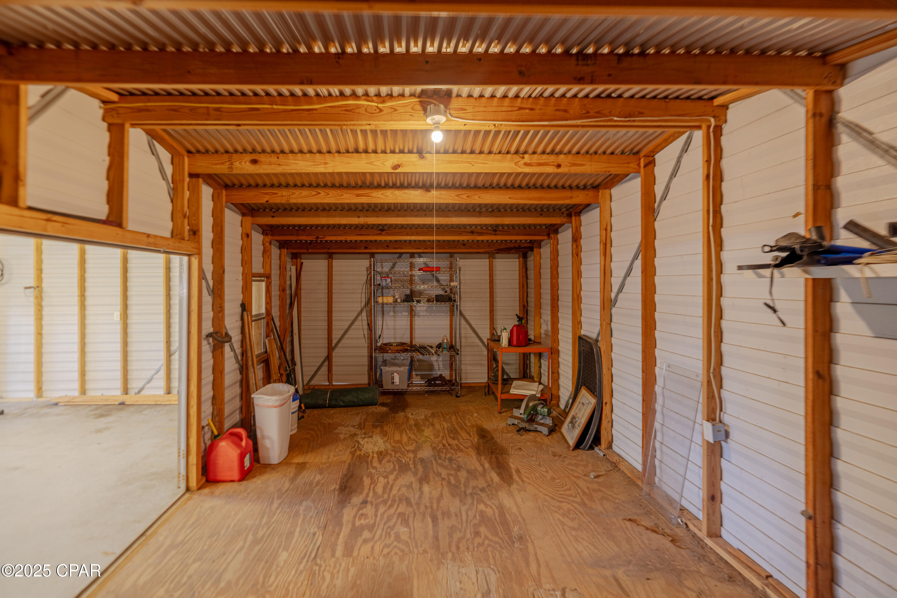 1233 7th Street, Panama City, Florida image 35