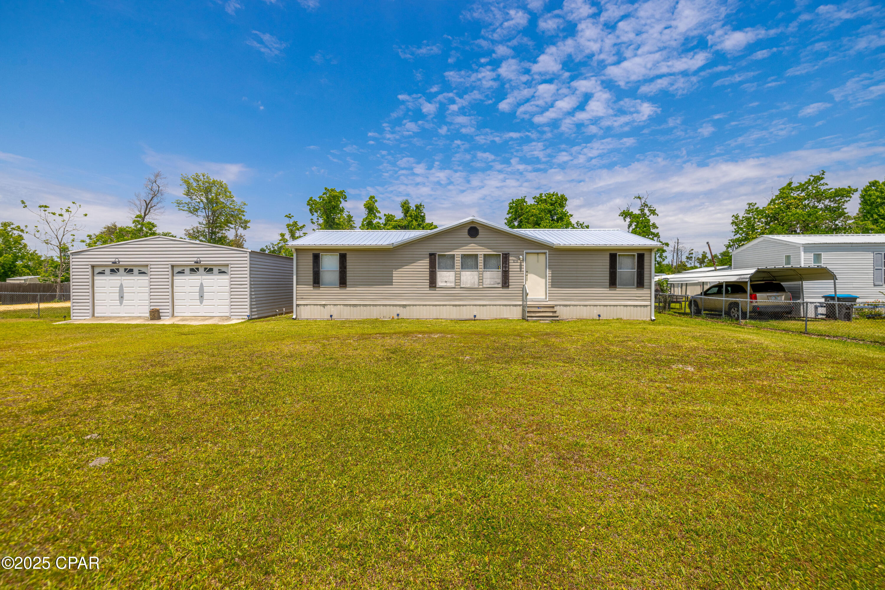 1233 7th Street, Panama City, Florida image 4