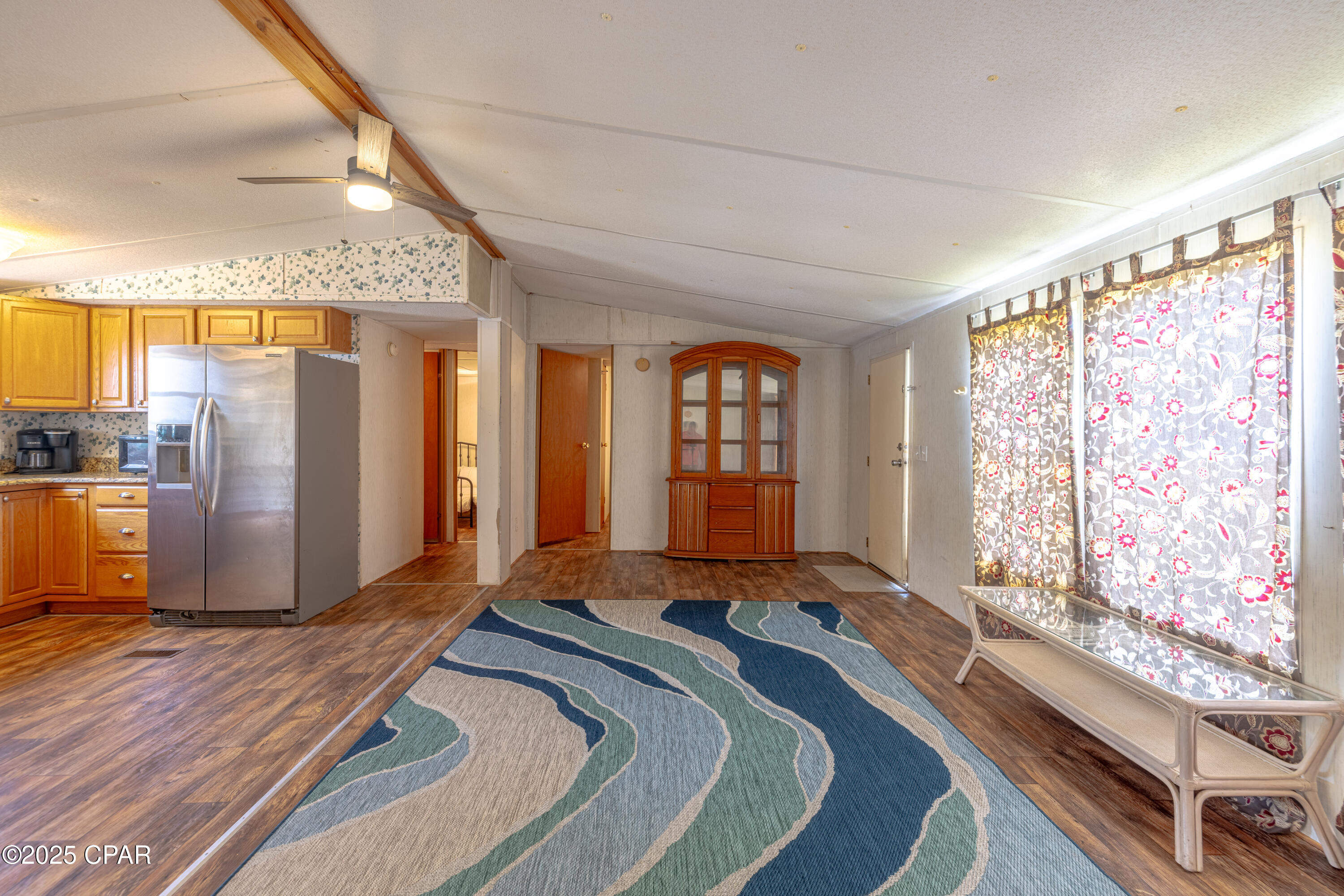 1233 7th Street, Panama City, Florida image 8
