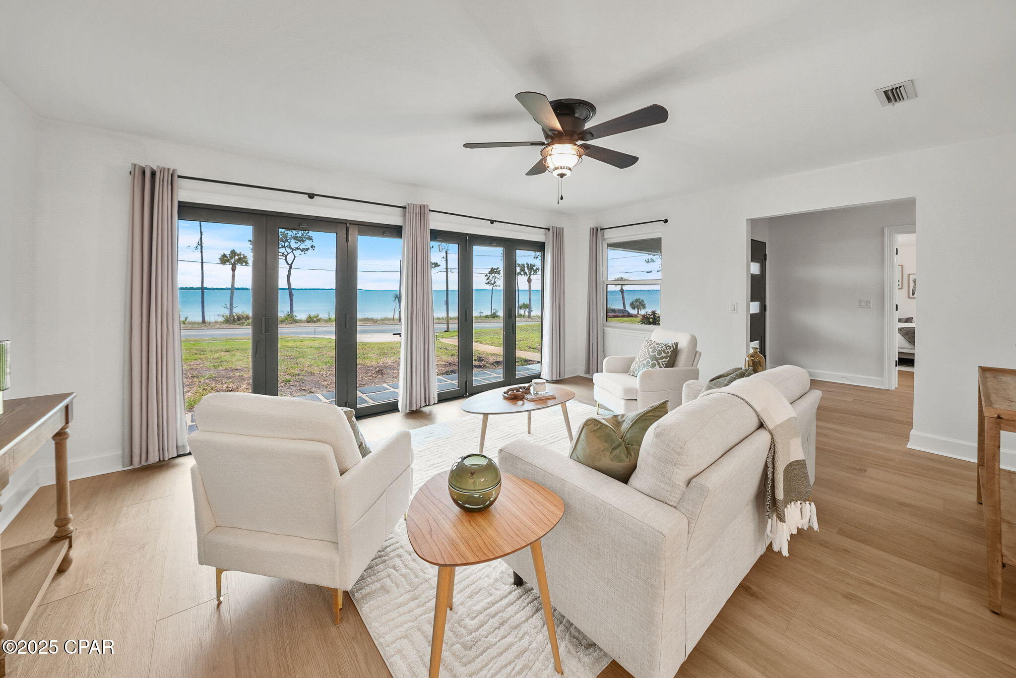 920 Beach Drive
