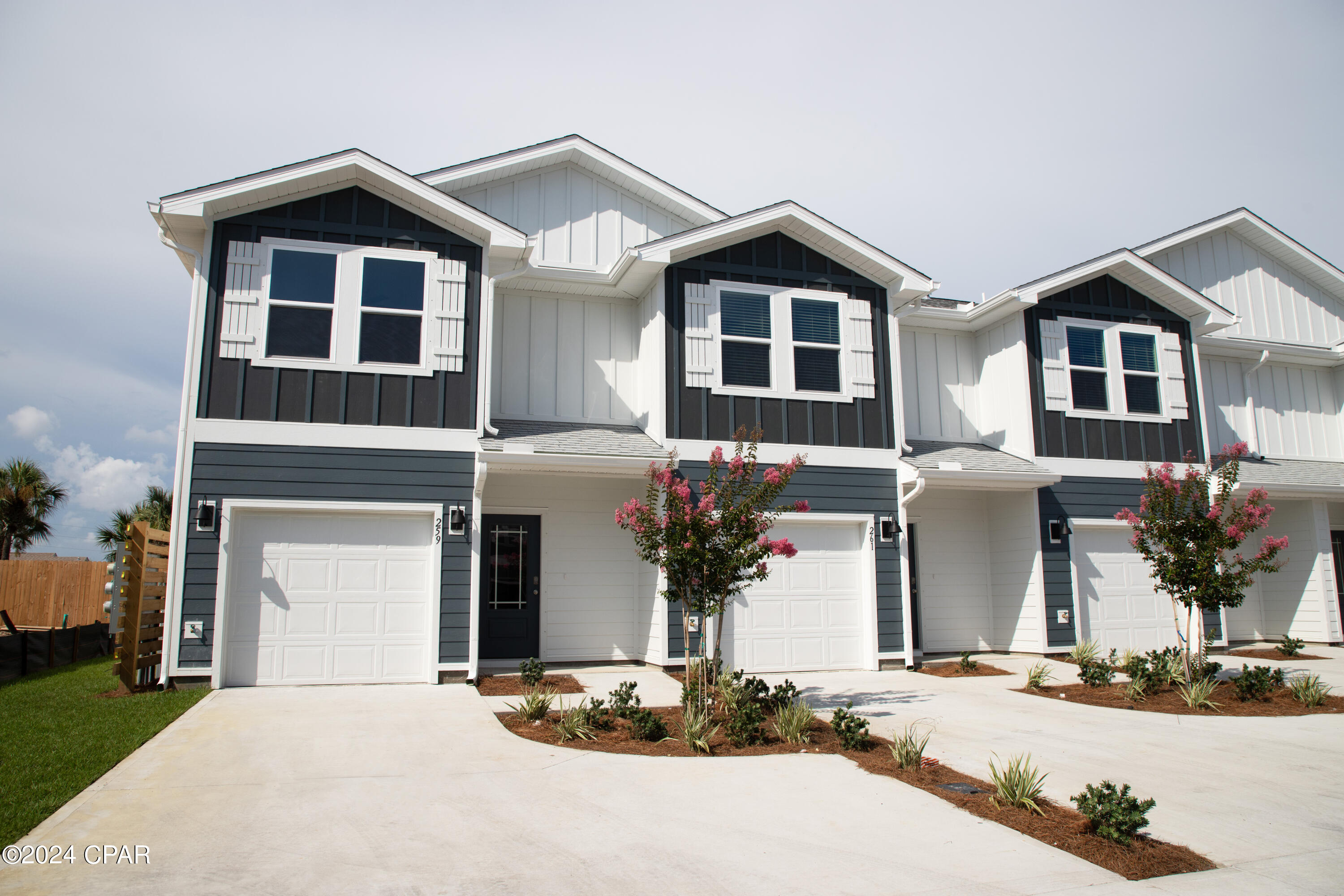 Details for 224 Palmeras Marinas Lane, Panama City Beach, FL 32407