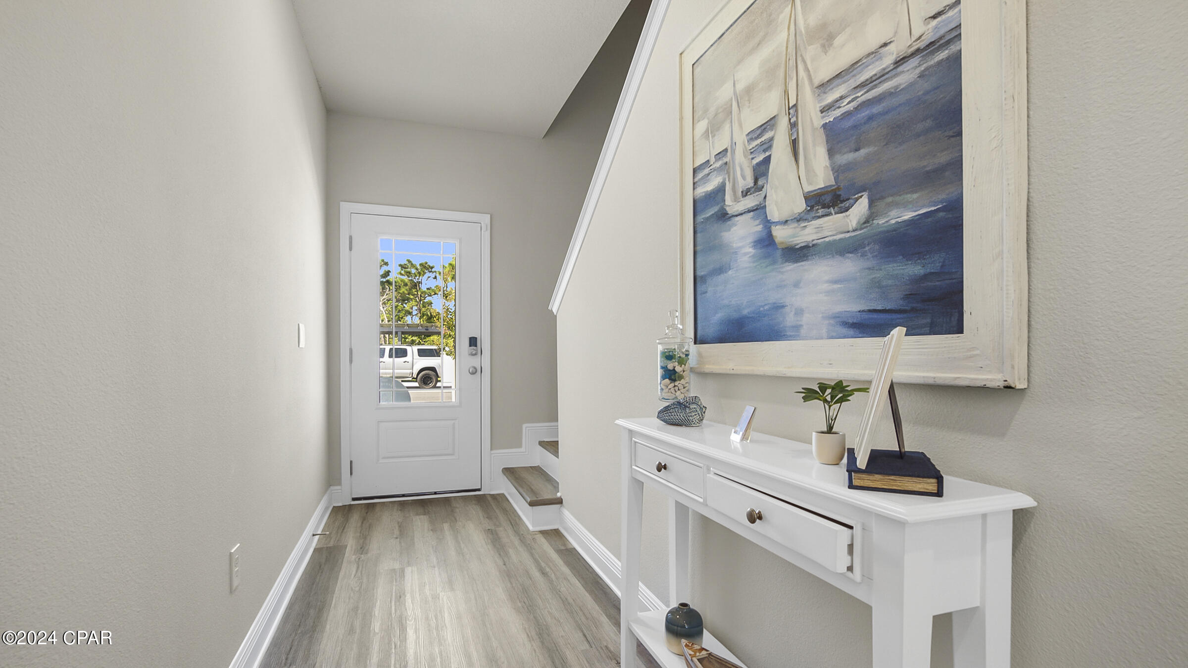 224 Palmeras Marinas Lane, Panama City Beach, Florida image 11