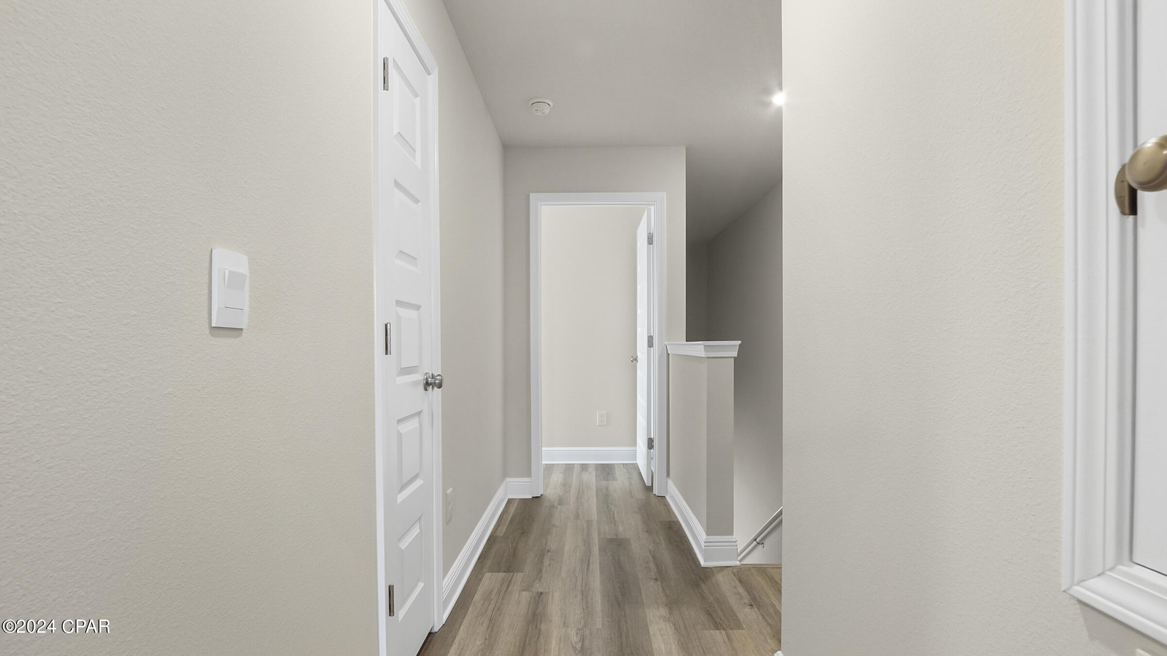 224 Palmeras Marinas Lane, Panama City Beach, Florida image 17