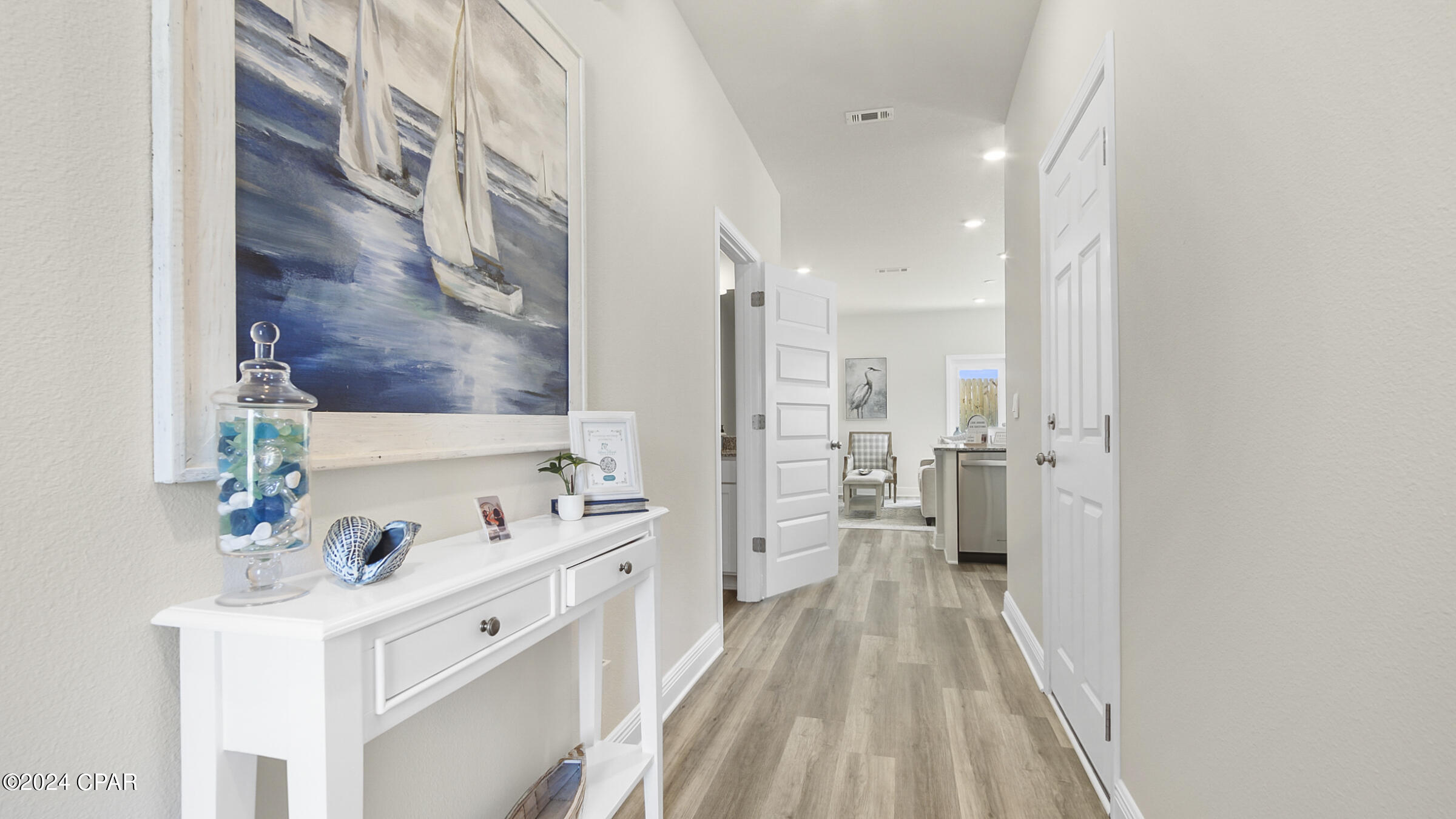 Image 2 For 224 Palmeras Marinas Lane