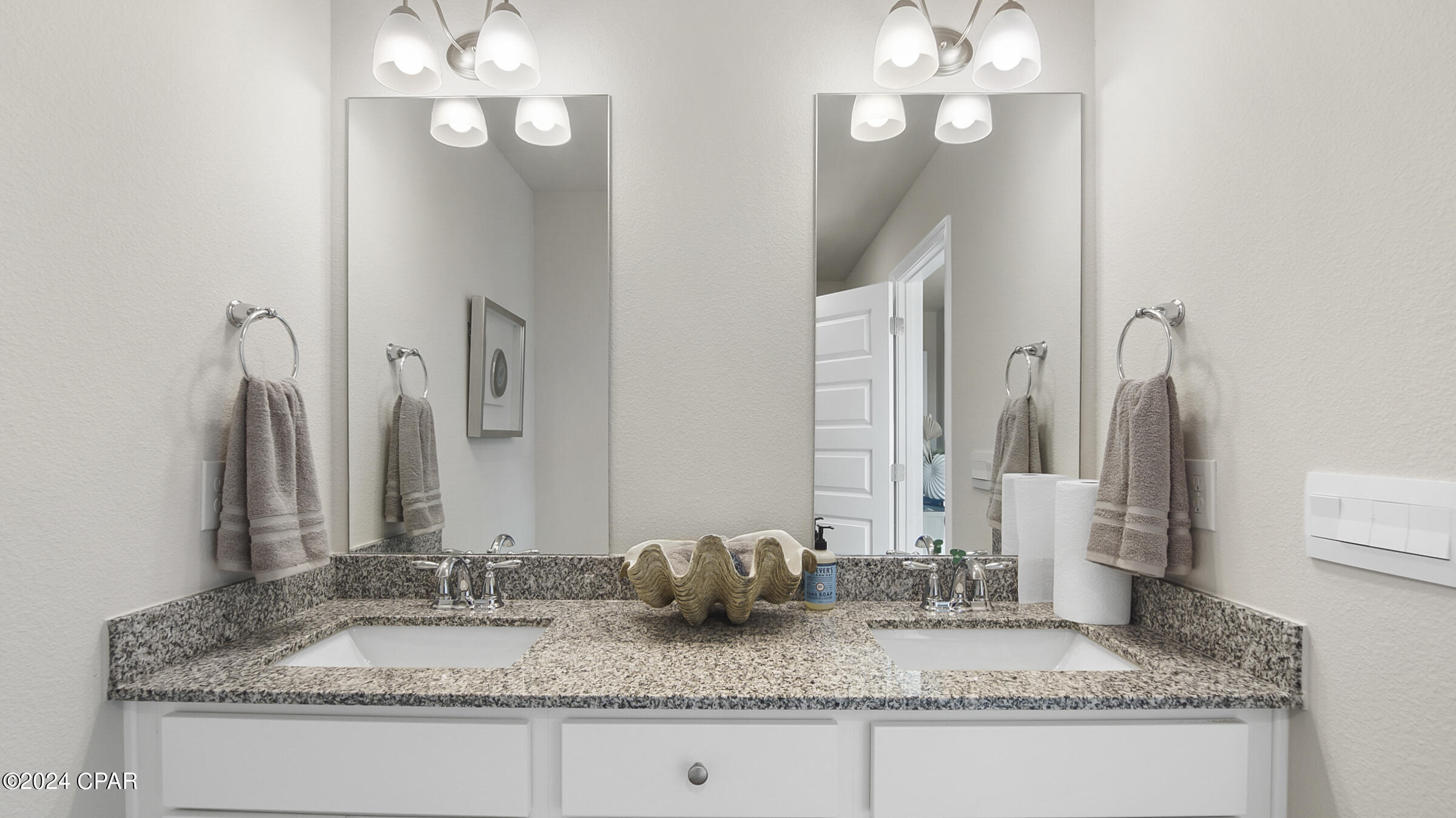 224 Palmeras Marinas Lane, Panama City Beach, Florida image 23