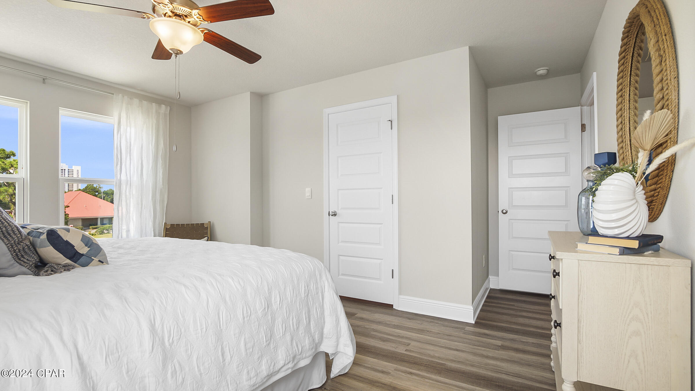 224 Palmeras Marinas Lane, Panama City Beach, Florida image 25