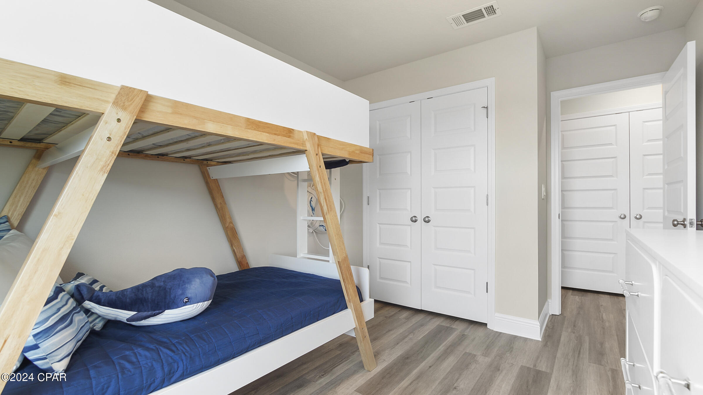 224 Palmeras Marinas Lane, Panama City Beach, Florida image 27