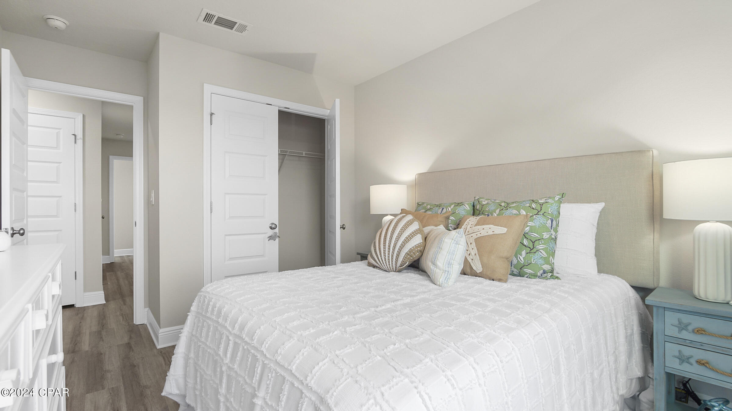 224 Palmeras Marinas Lane, Panama City Beach, Florida image 31