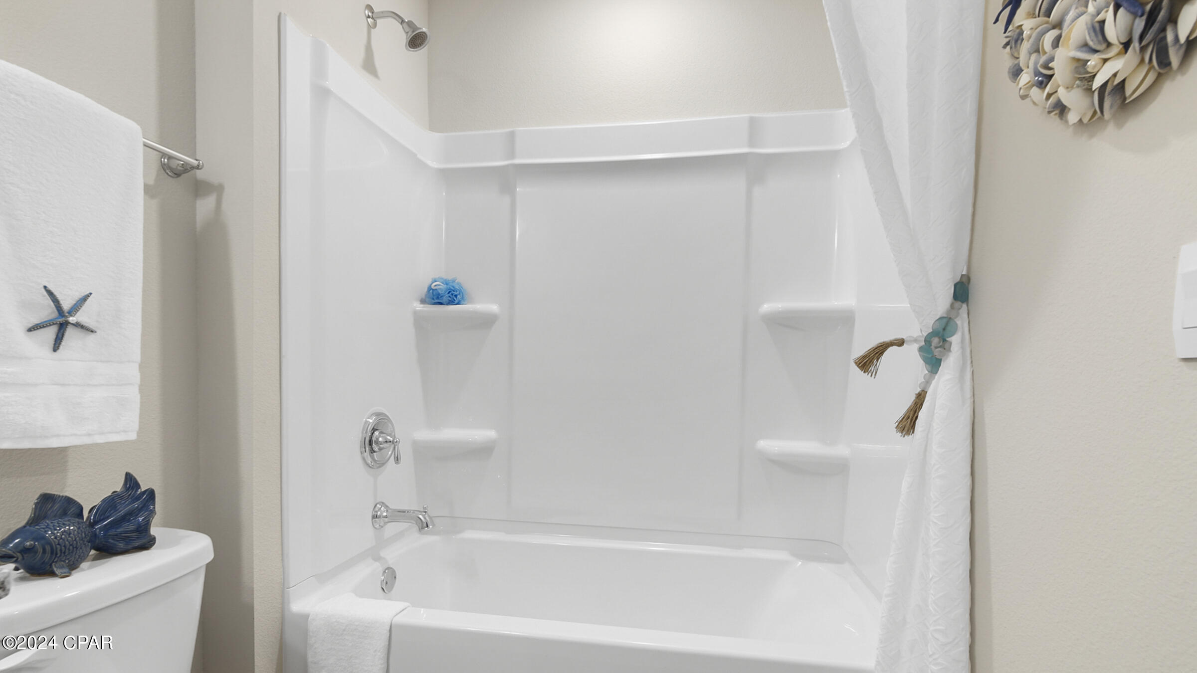 224 Palmeras Marinas Lane, Panama City Beach, Florida image 34
