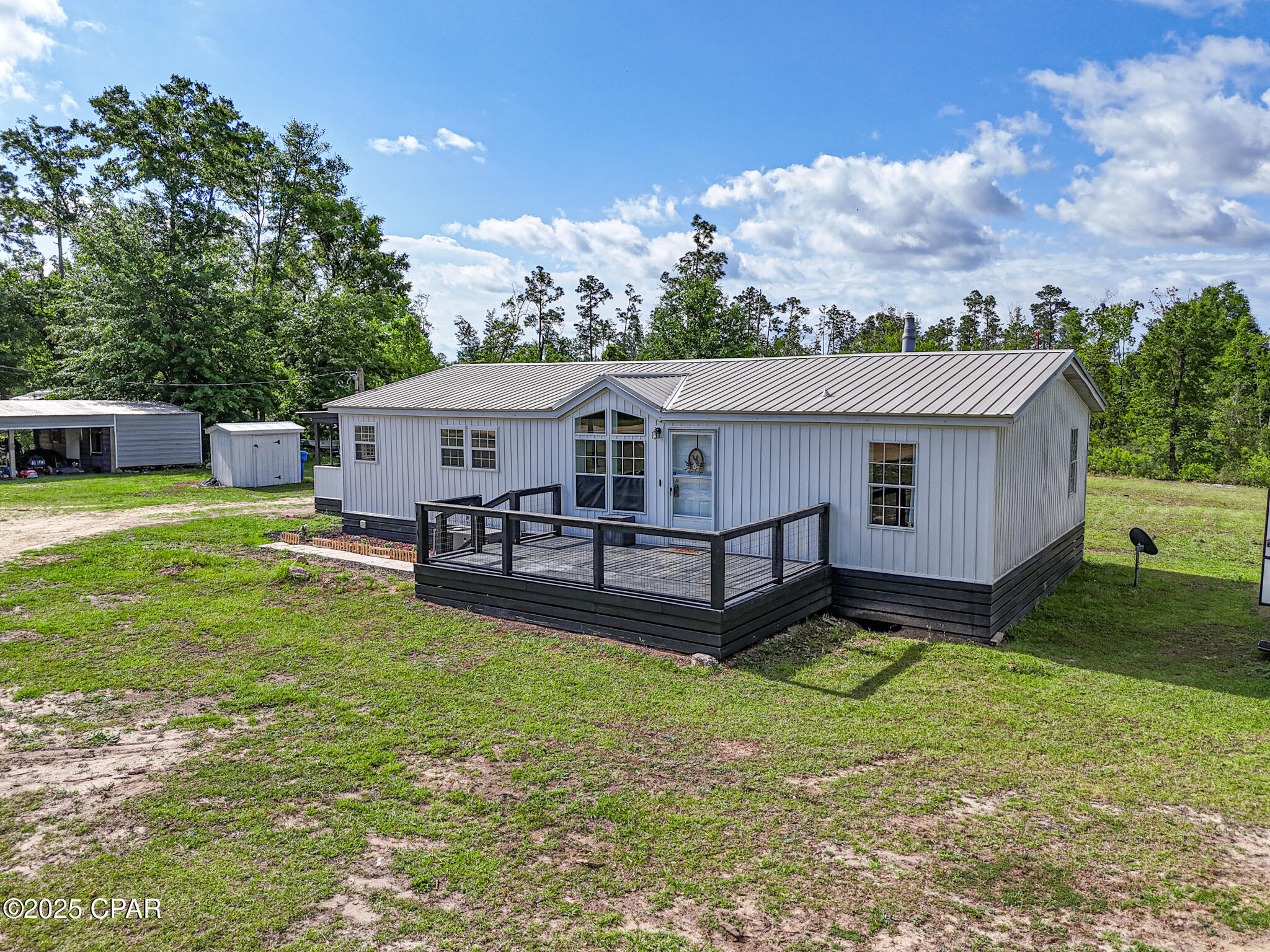 6938 Timber Run Road, Youngstown, Florida image 1