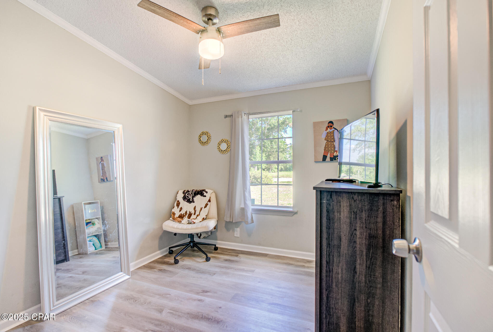 6938 Timber Run Road, Youngstown, Florida image 12
