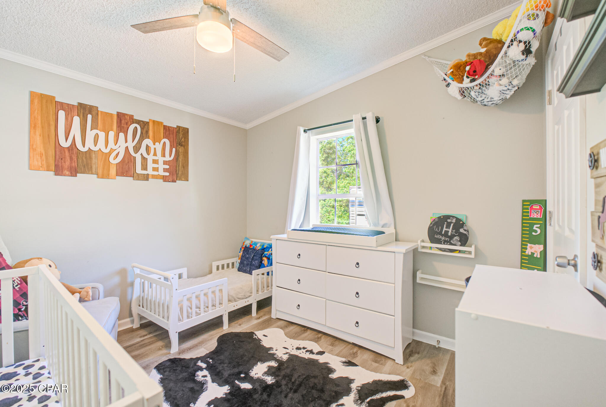 Image 14 For 6938 Timber Run Road