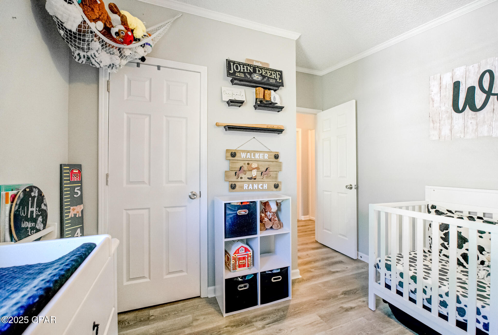 Image 15 For 6938 Timber Run Road