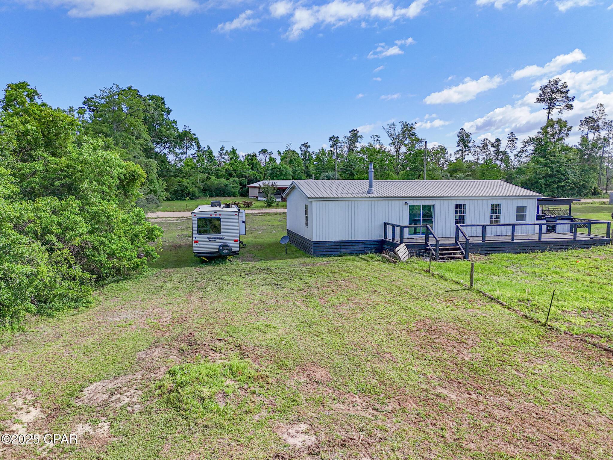 6938 Timber Run Road, Youngstown, Florida image 20