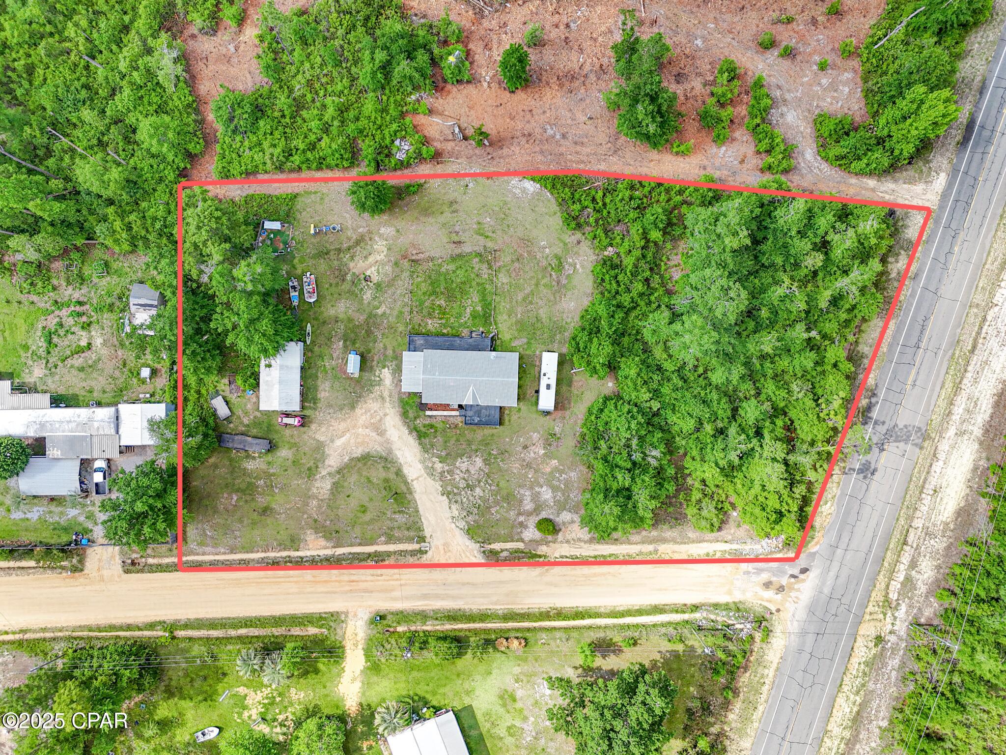 6938 Timber Run Road, Youngstown, Florida image 27