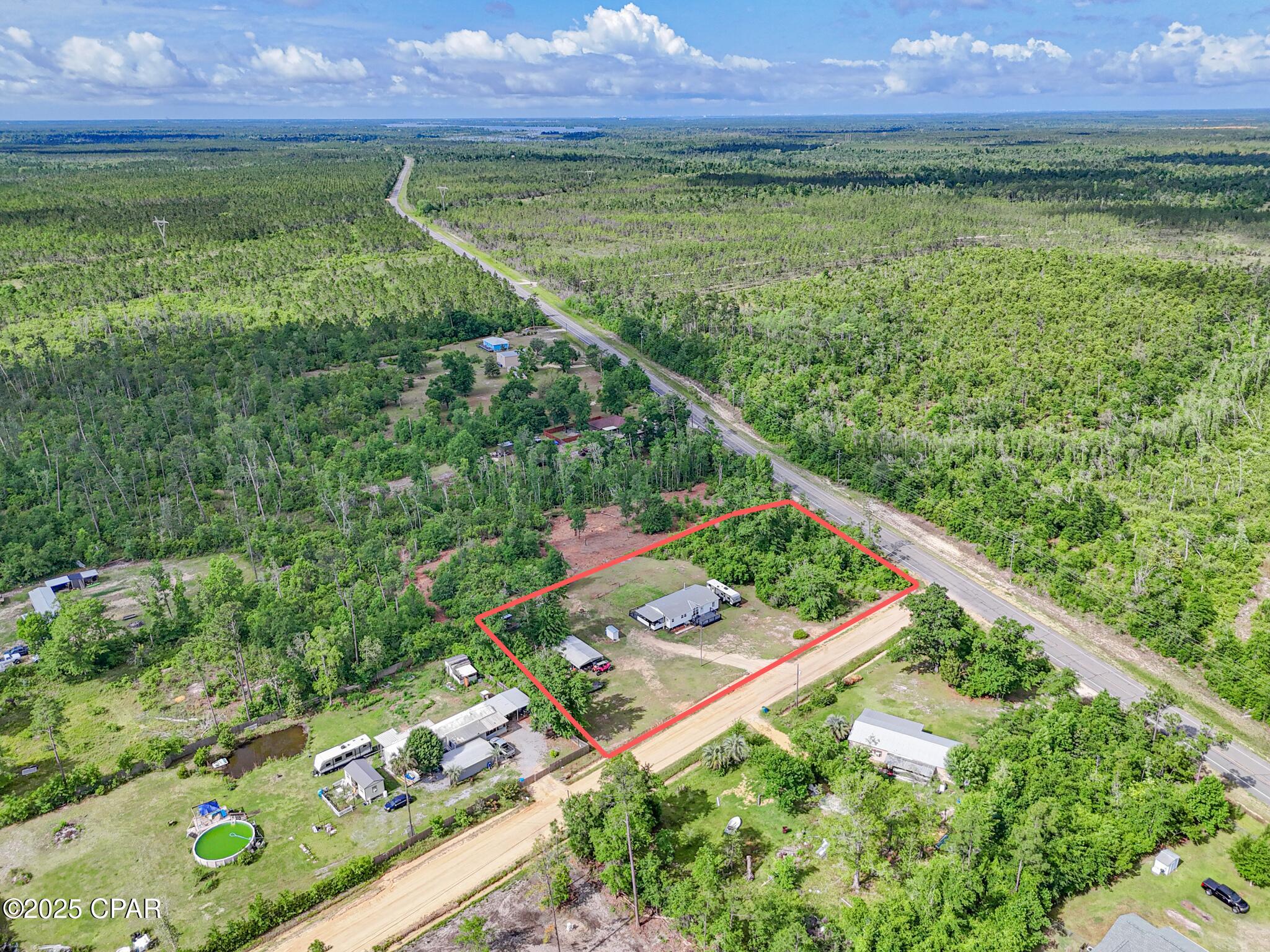 6938 Timber Run Road, Youngstown, Florida image 28