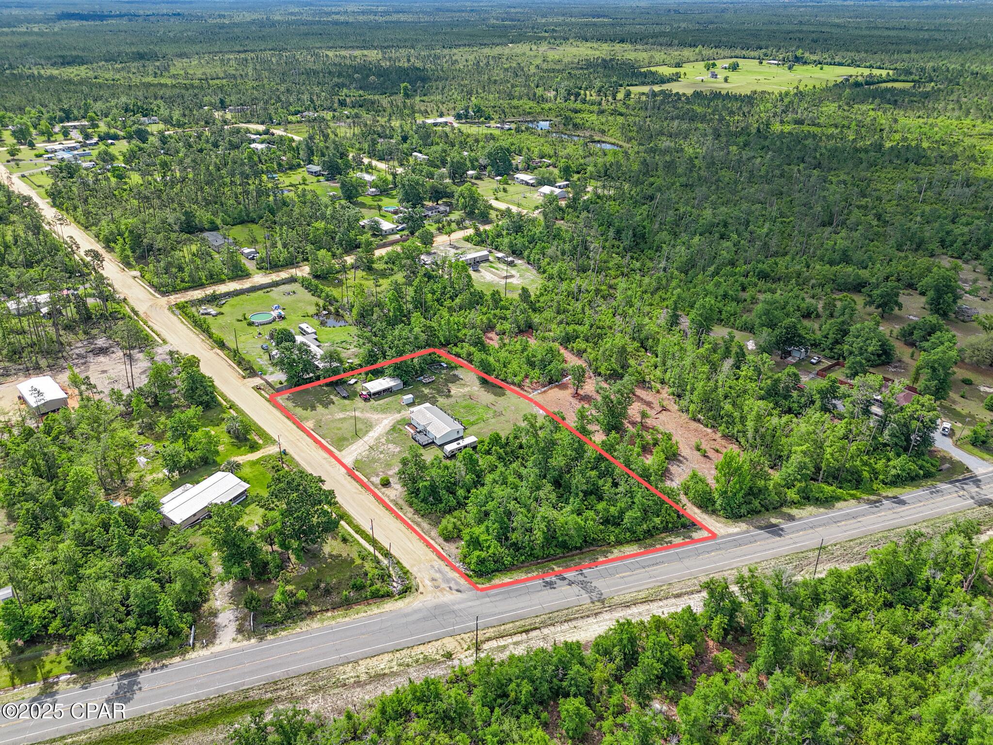6938 Timber Run Road, Youngstown, Florida image 29
