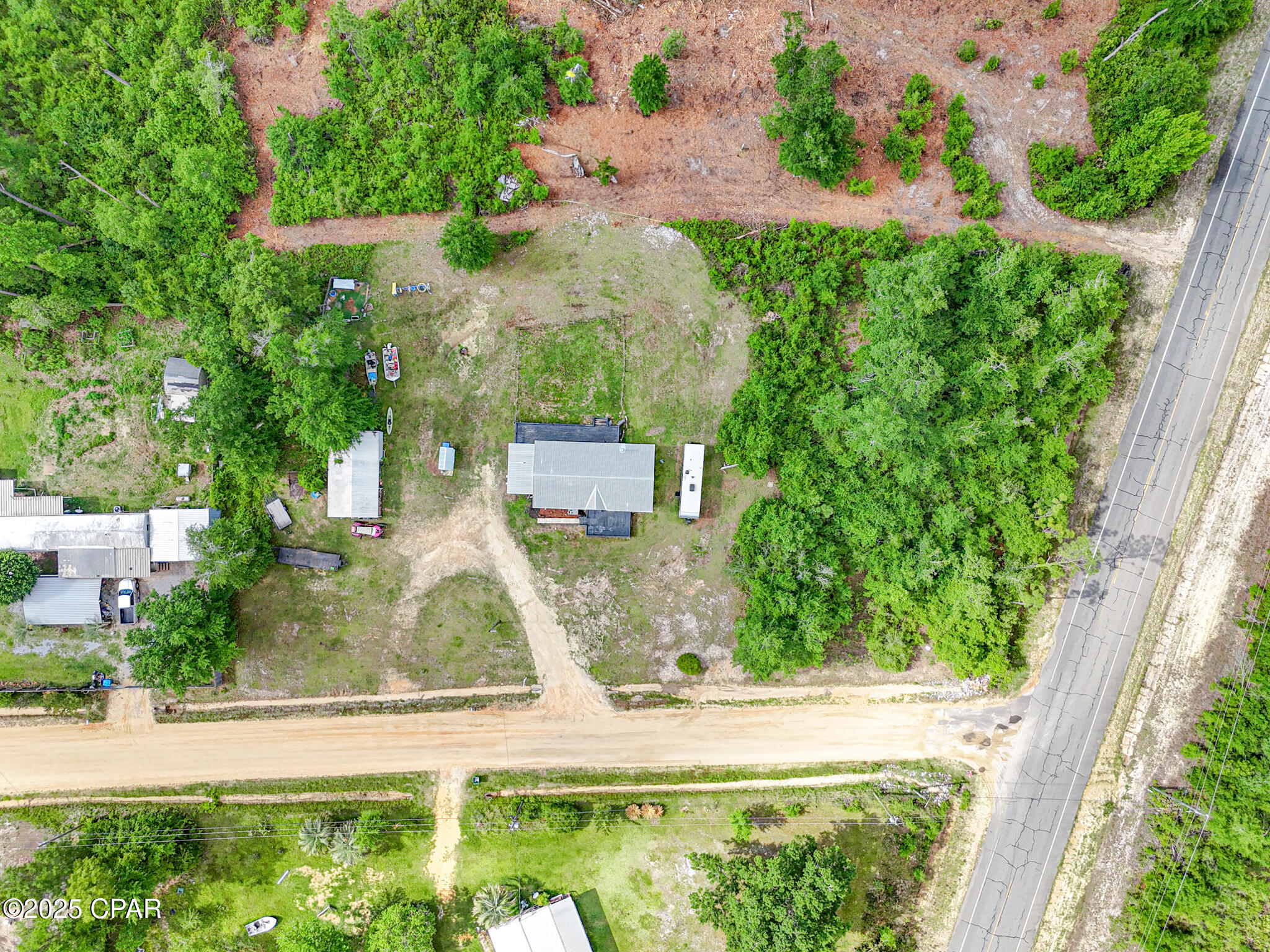 6938 Timber Run Road, Youngstown, Florida image 34
