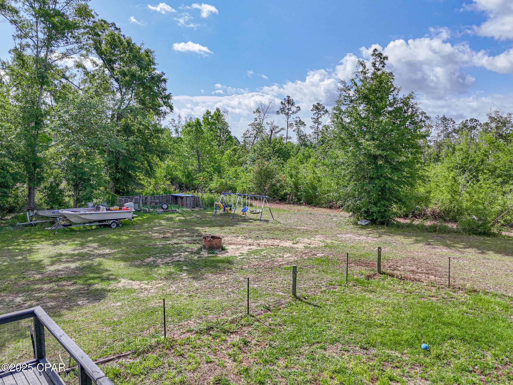 6938 Timber Run Road, Youngstown, Florida image 36