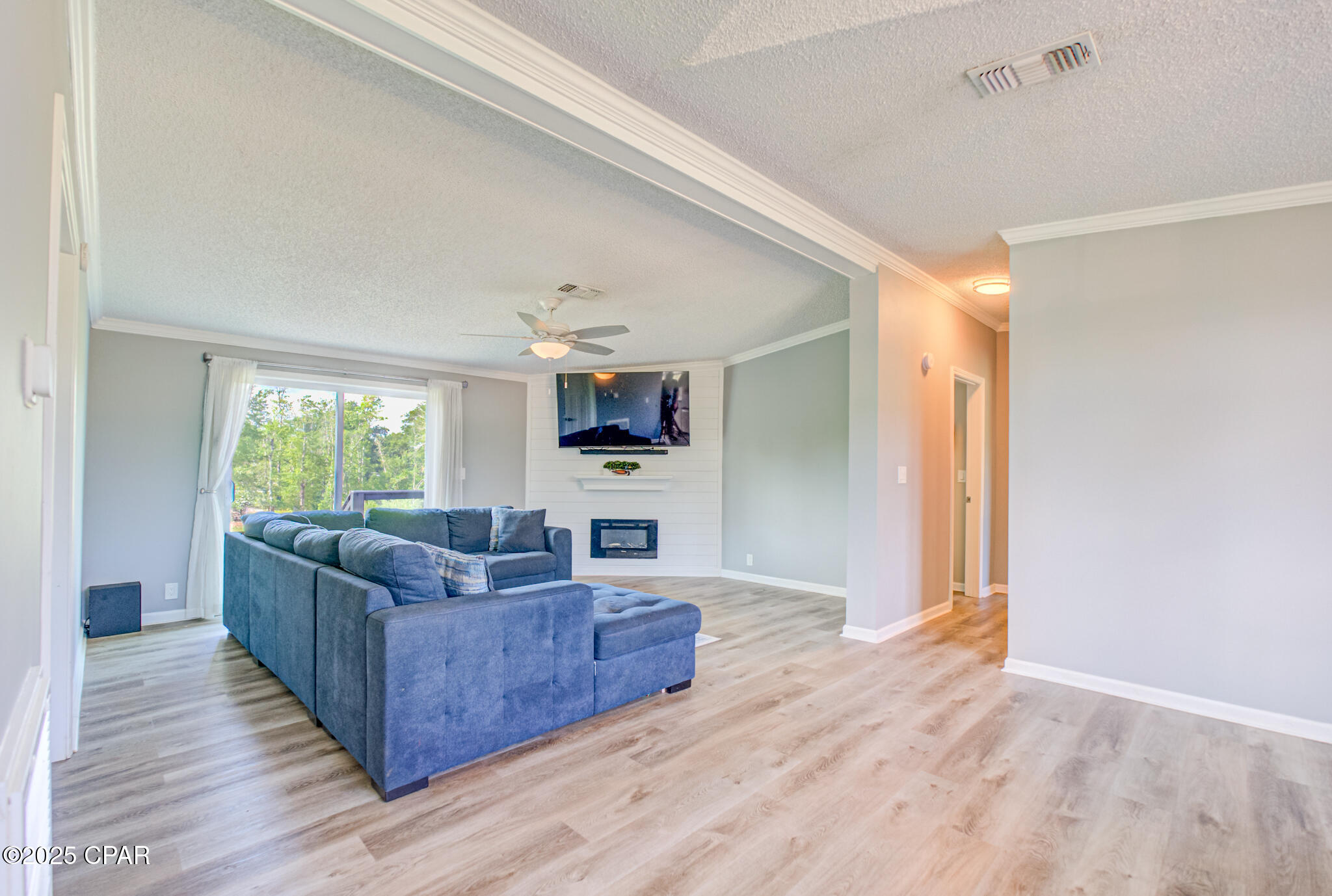 6938 Timber Run Road, Youngstown, Florida image 4