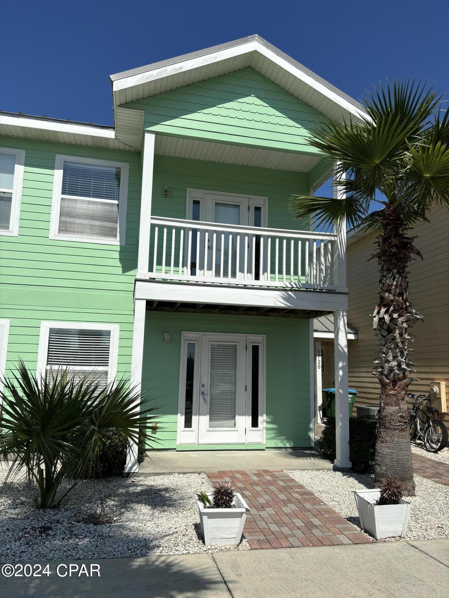 Details for 6722 Thomas Drive, Panama City, FL 32408