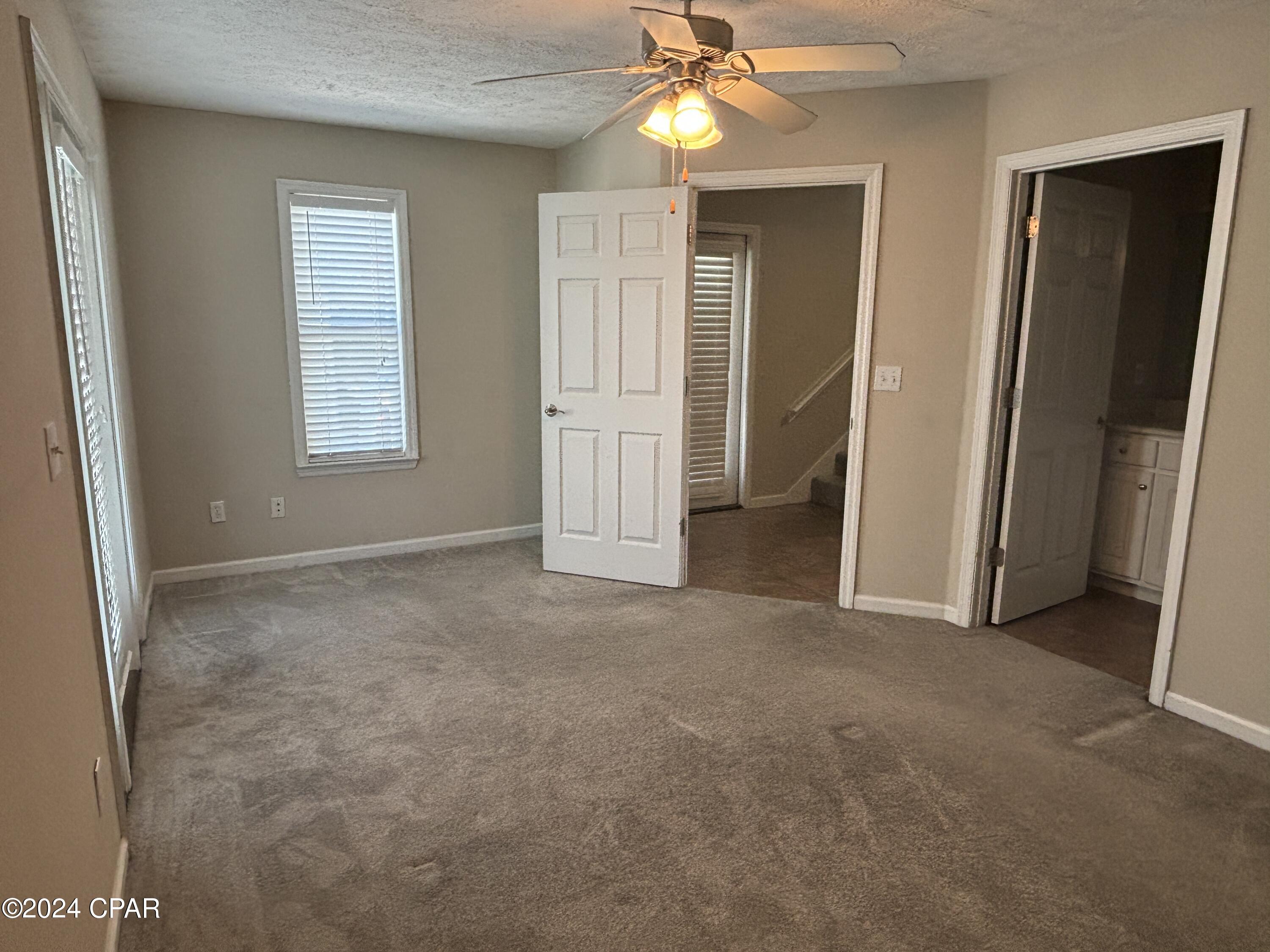Image 15 For 6722 Thomas Drive