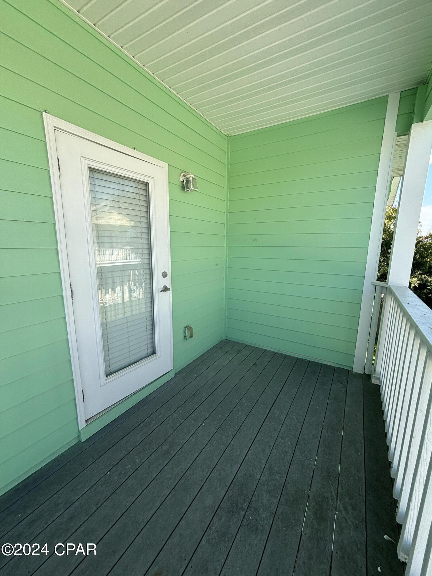 Image 17 For 6722 Thomas Drive
