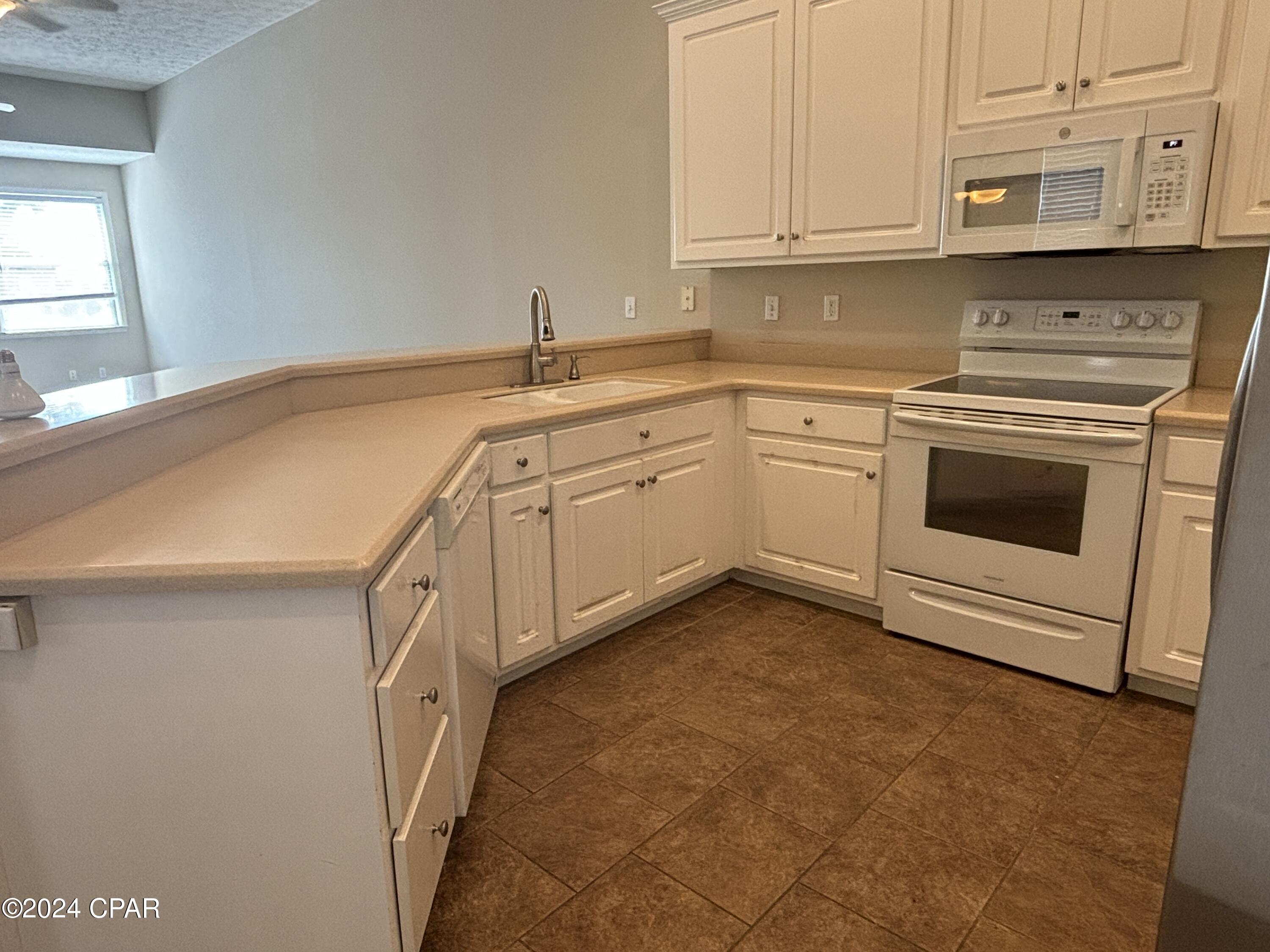 Image 2 For 6722 Thomas Drive