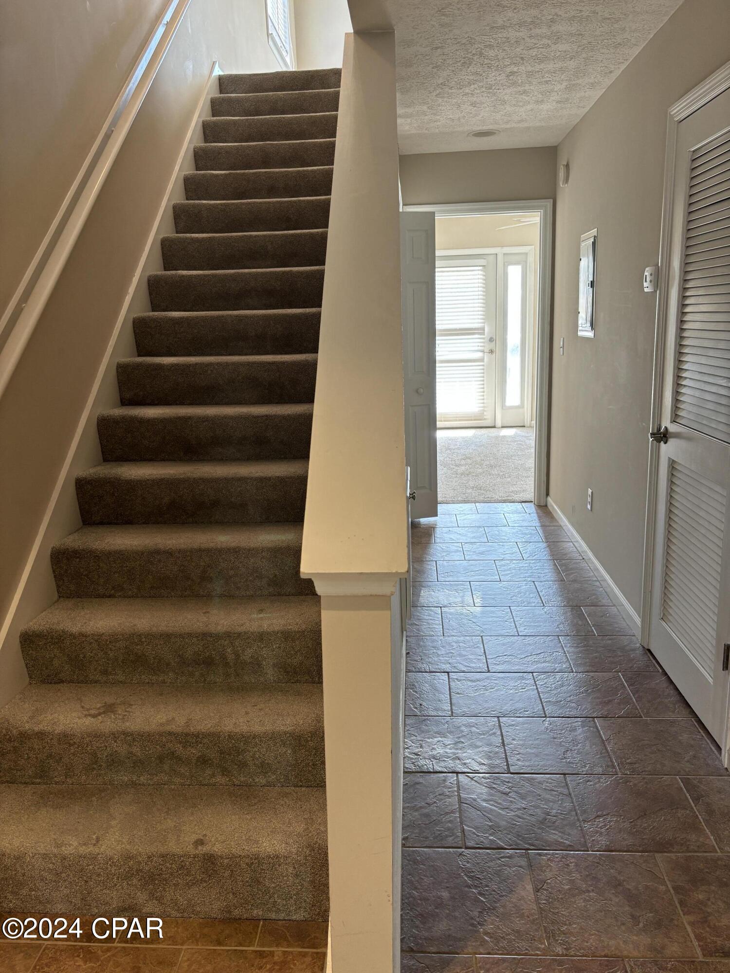Image 6 For 6722 Thomas Drive