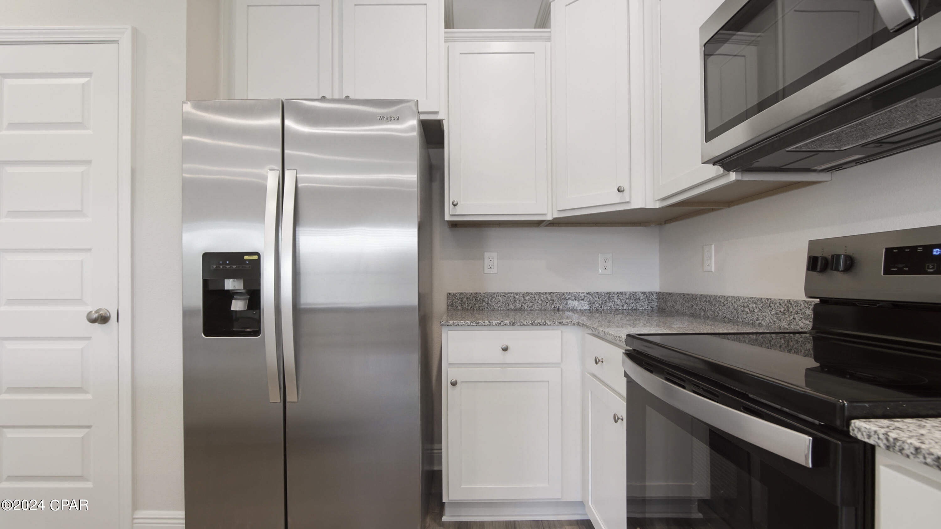 222 Palmeras Marinas Lane, Panama City Beach, Florida image 10