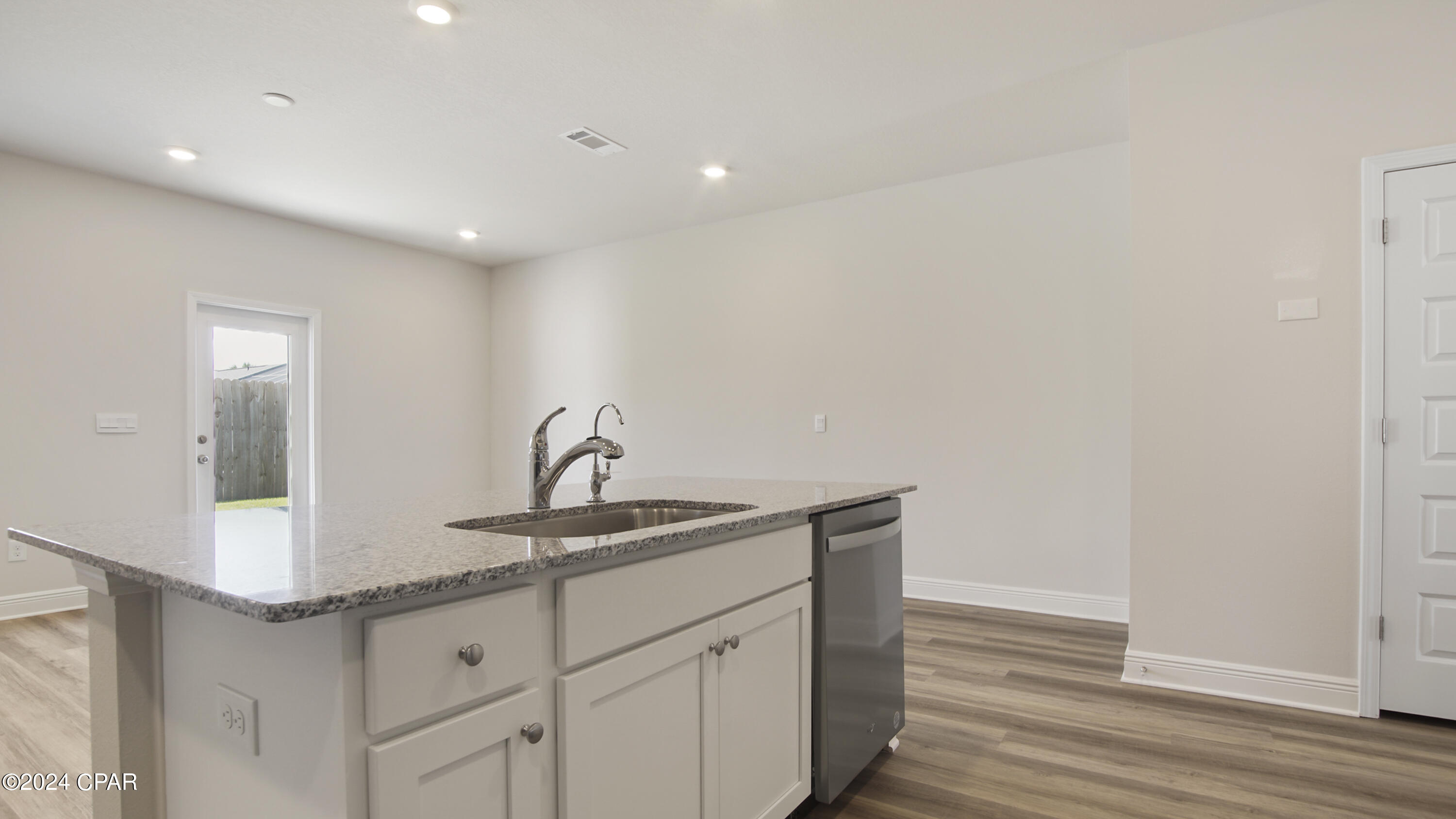 222 Palmeras Marinas Lane, Panama City Beach, Florida image 11