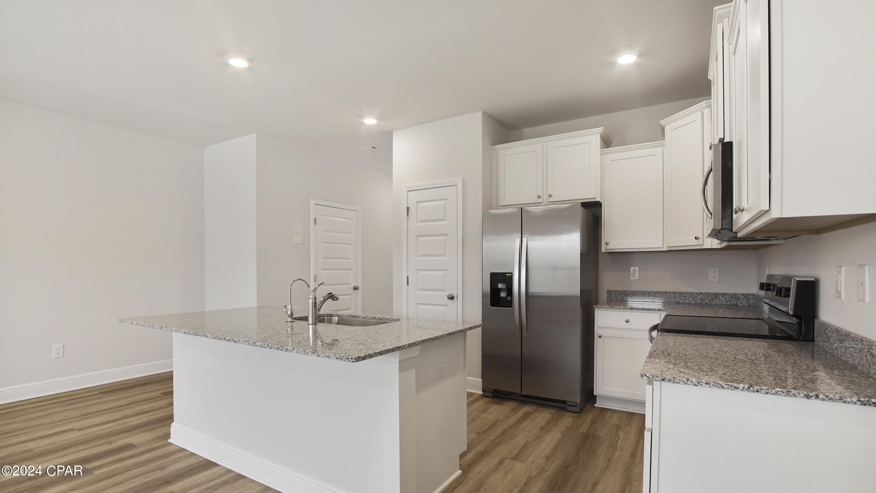 222 Palmeras Marinas Lane, Panama City Beach, Florida image 12