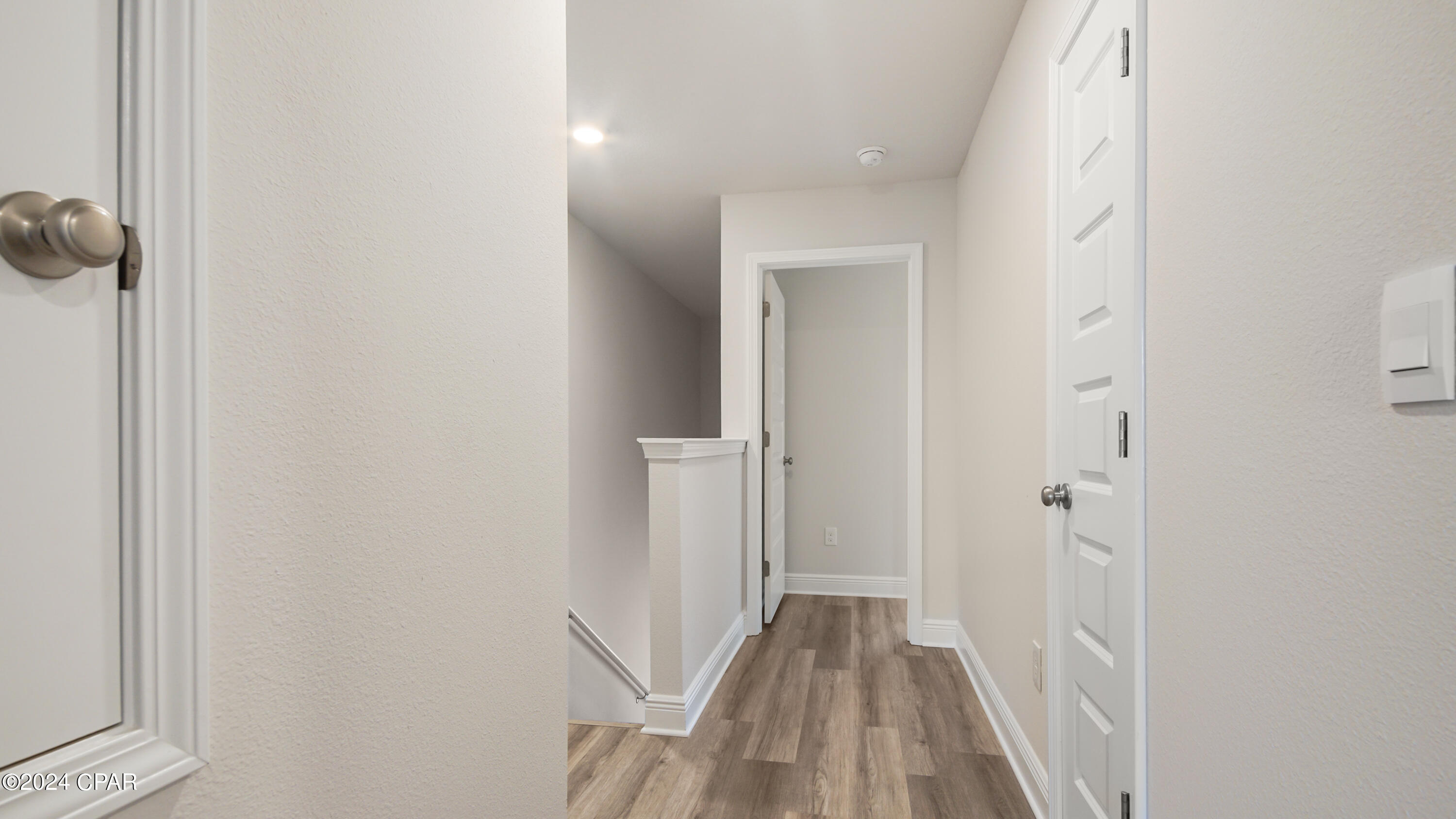 222 Palmeras Marinas Lane, Panama City Beach, Florida image 15