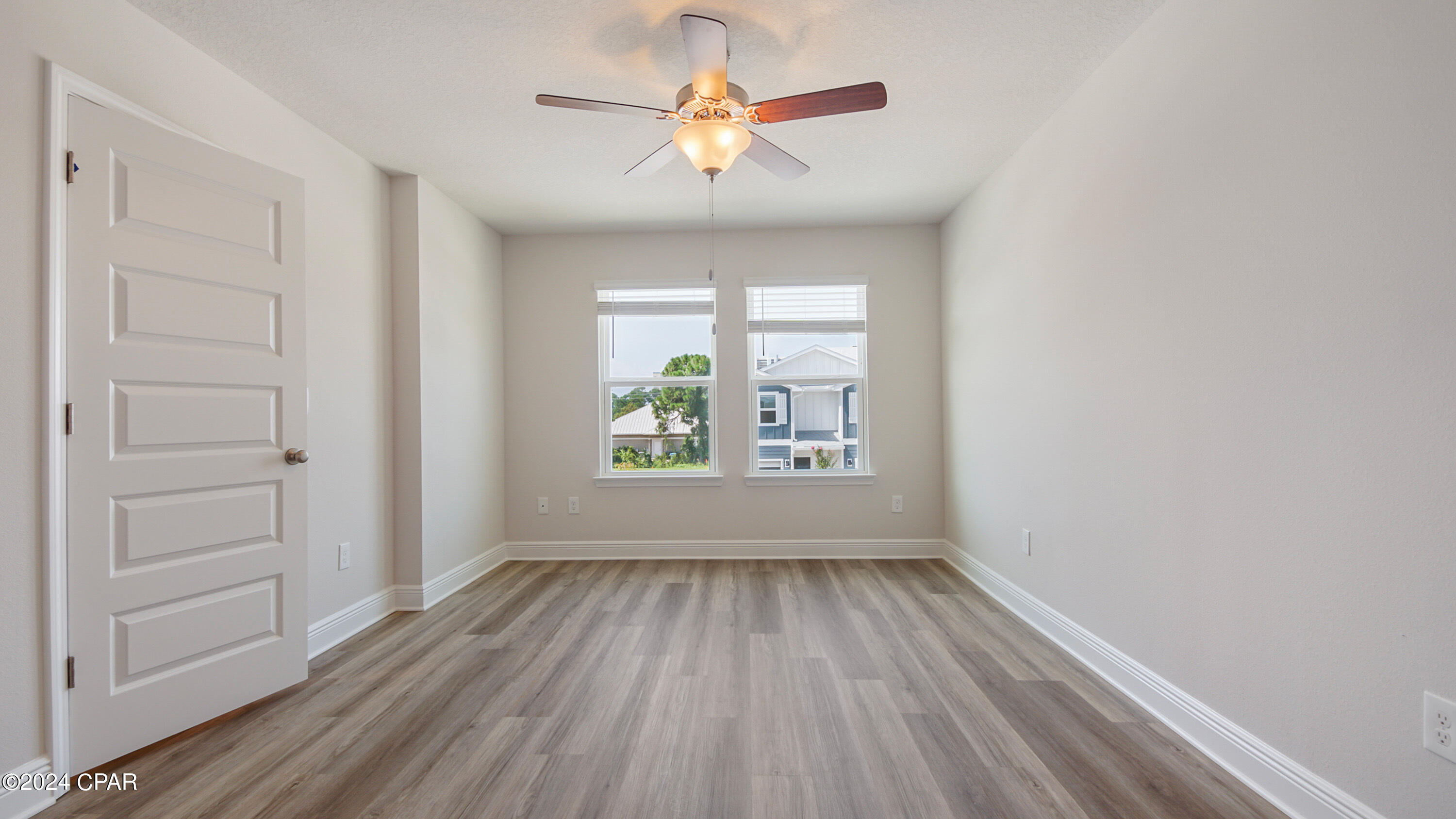 222 Palmeras Marinas Lane, Panama City Beach, Florida image 17