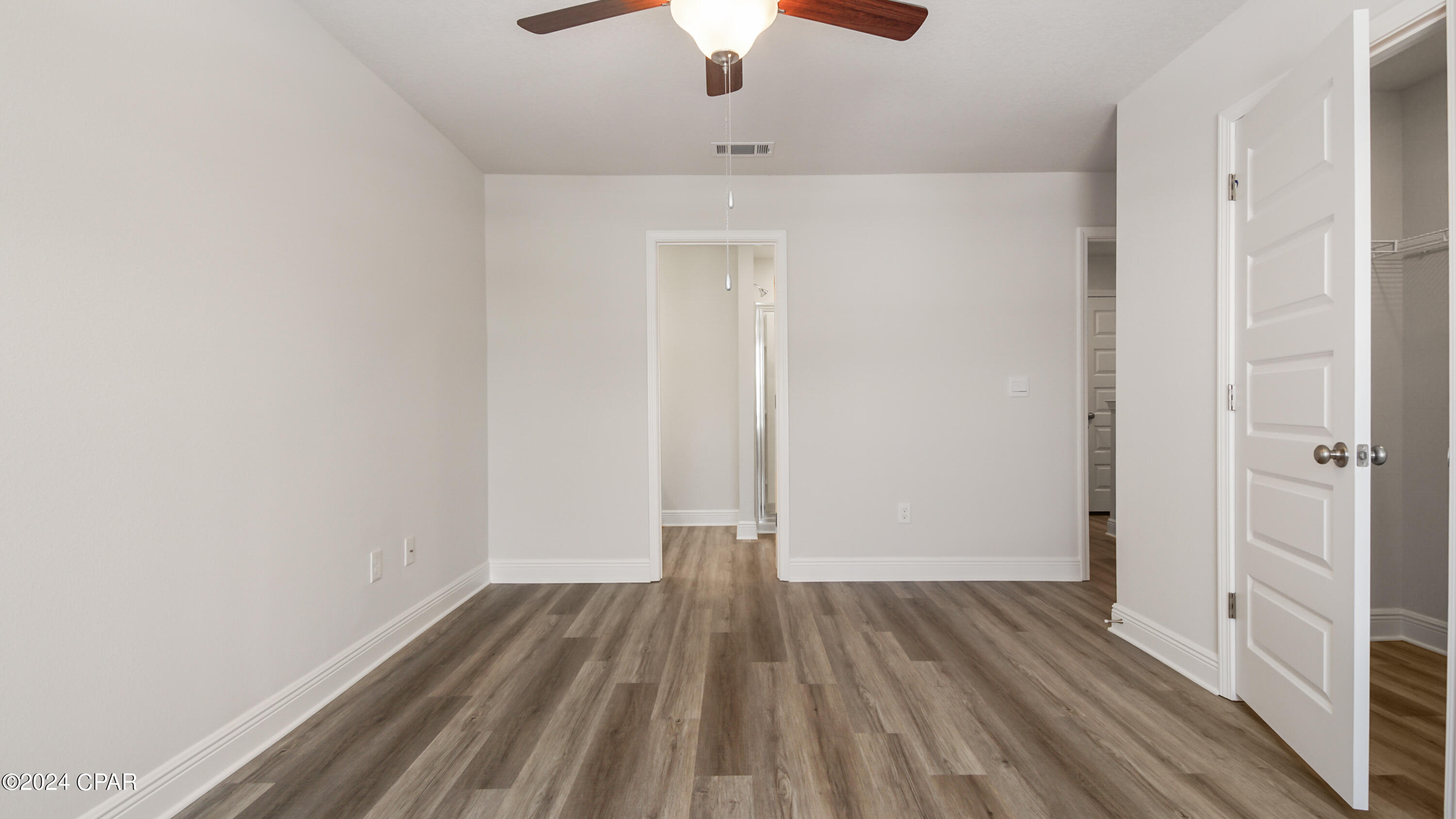 222 Palmeras Marinas Lane, Panama City Beach, Florida image 18