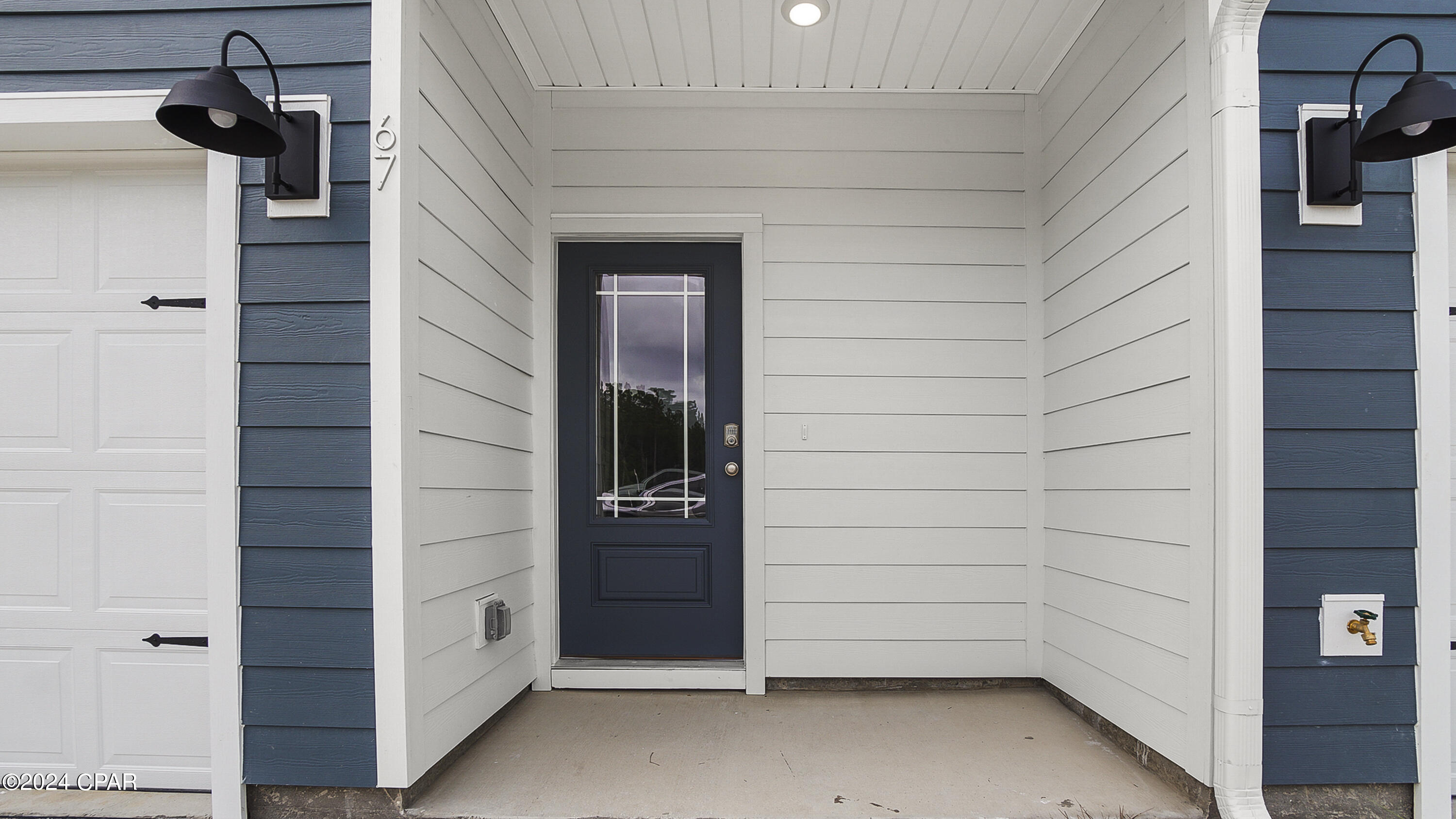 222 Palmeras Marinas Lane, Panama City Beach, Florida image 2